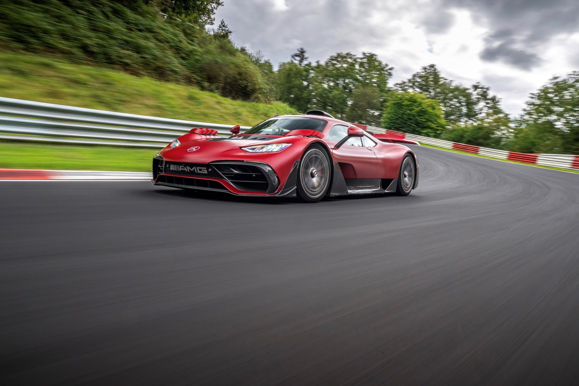 Mercedes-Benz_AMG_ONE_Nordschleife_2024-7
