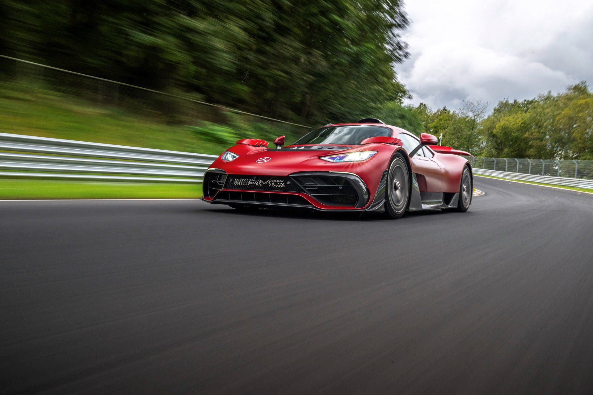 Mercedes-Benz_AMG_ONE_Nordschleife_2024-8