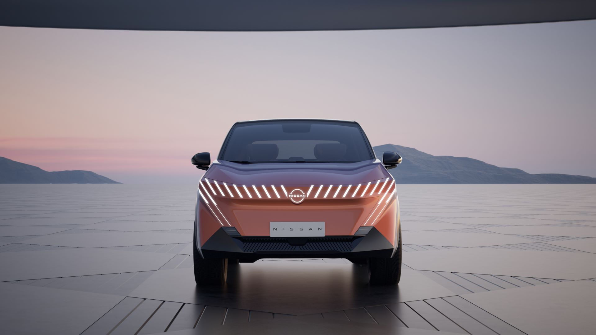 240425_Nissan_Auto_China_2024_Epic_Press_images_02