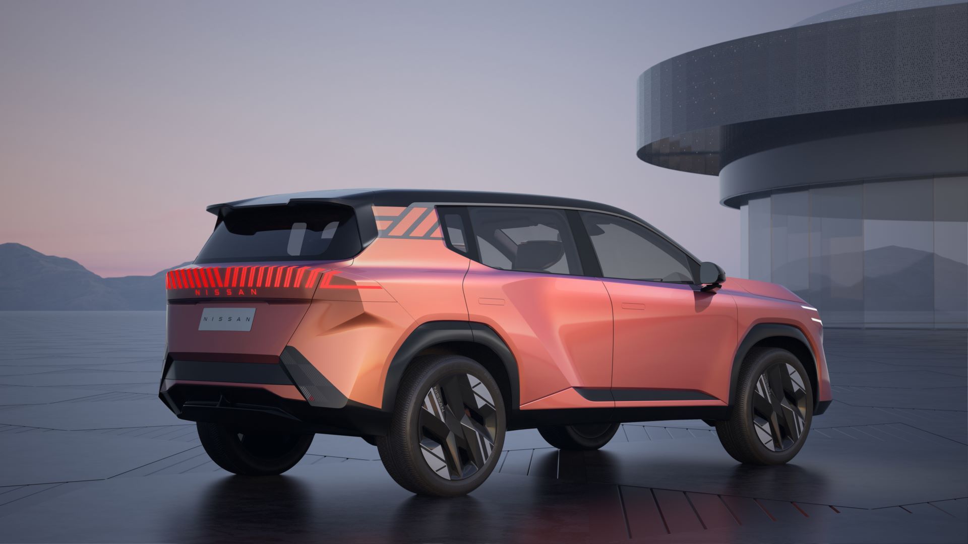 240425_Nissan_Auto_China_2024_Epic_Press_images_03