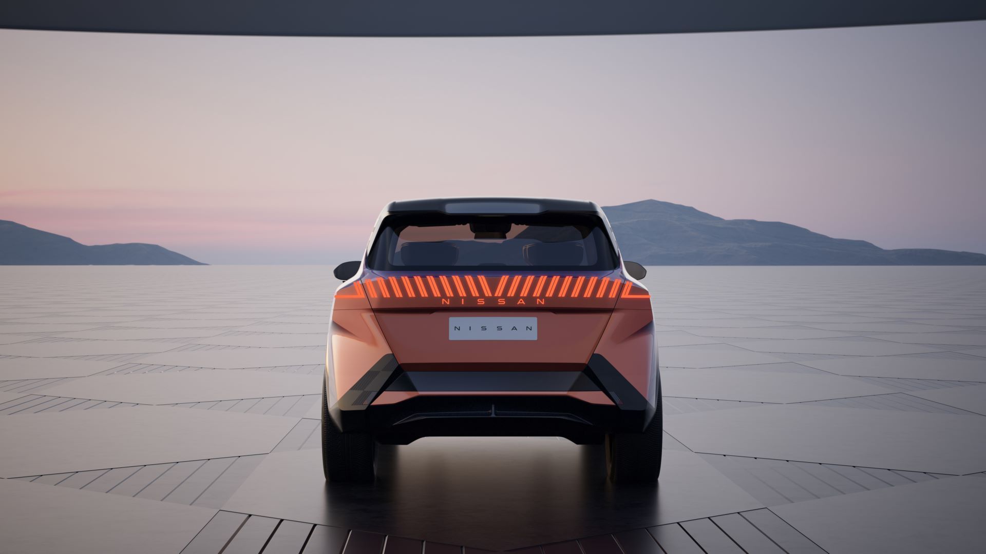 240425_Nissan_Auto_China_2024_Epic_Press_images_04