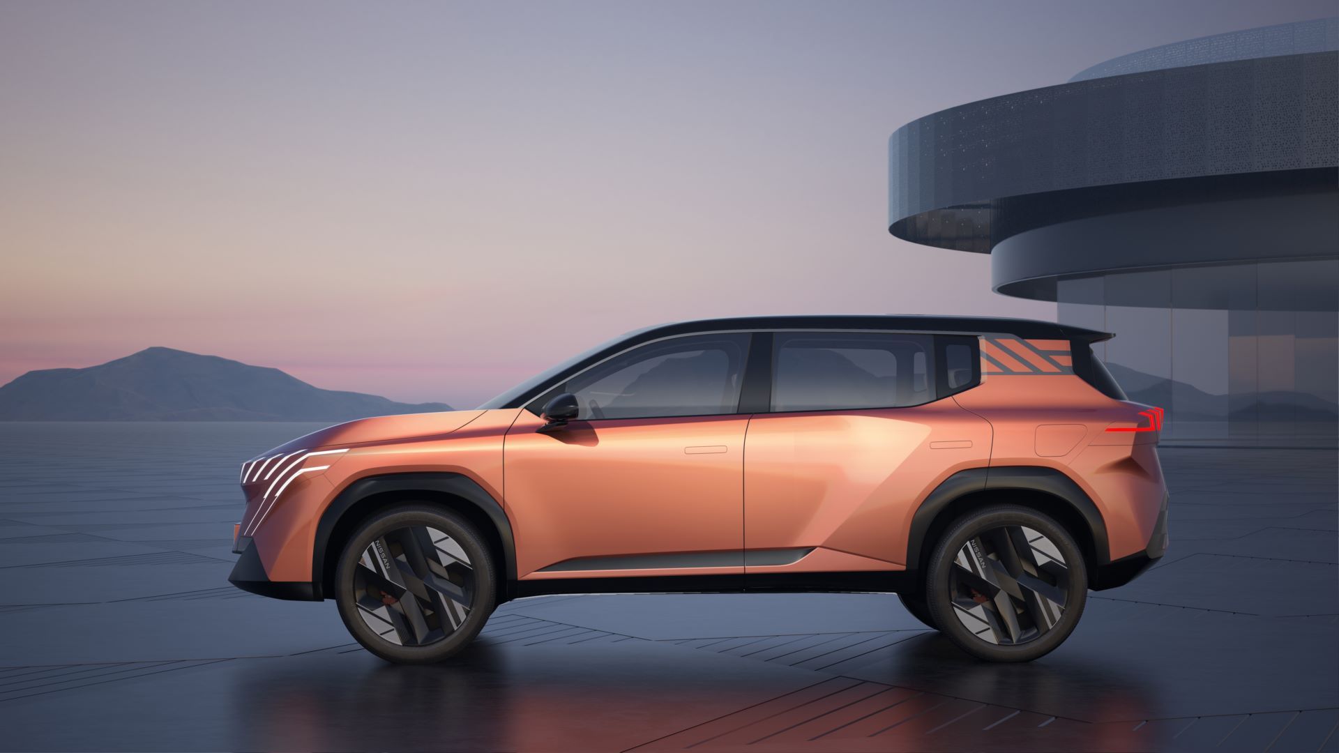 240425_Nissan_Auto_China_2024_Epic_Press_images_05