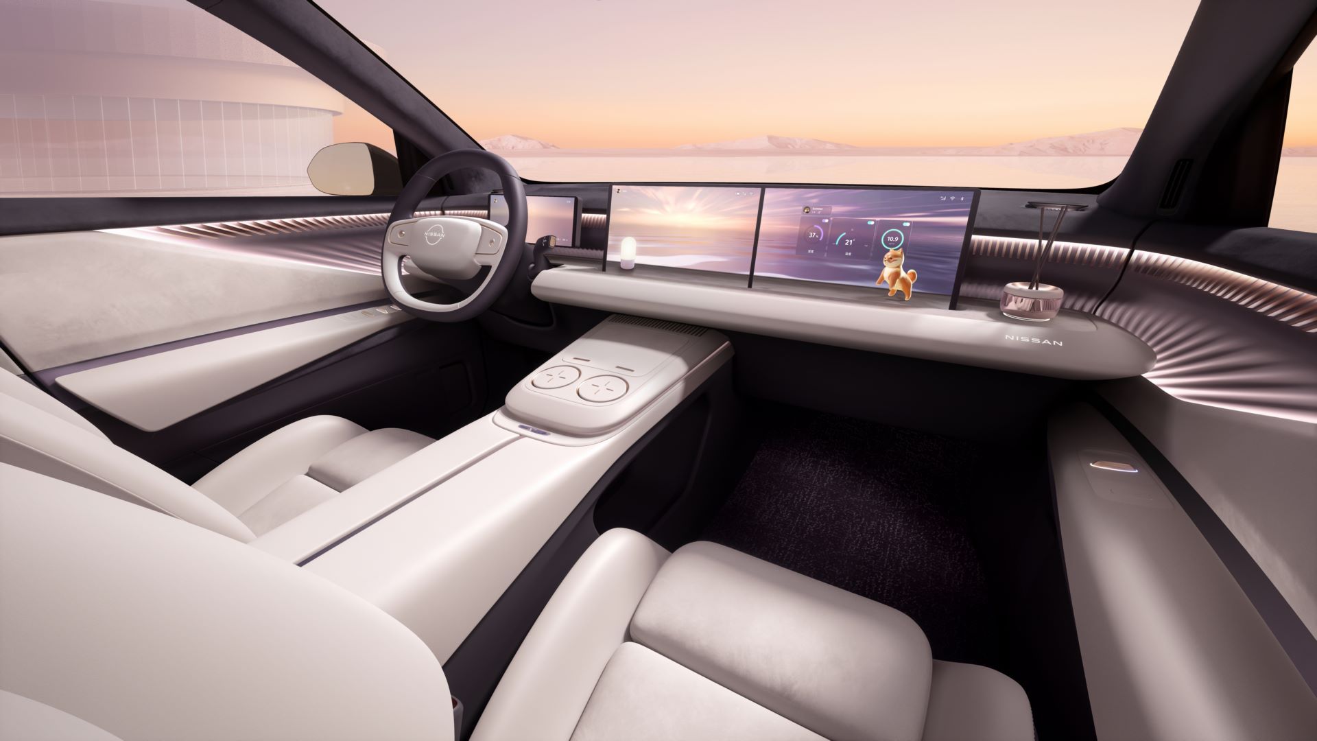 240425_Nissan_Auto_China_2024_Epic_Press_images_07
