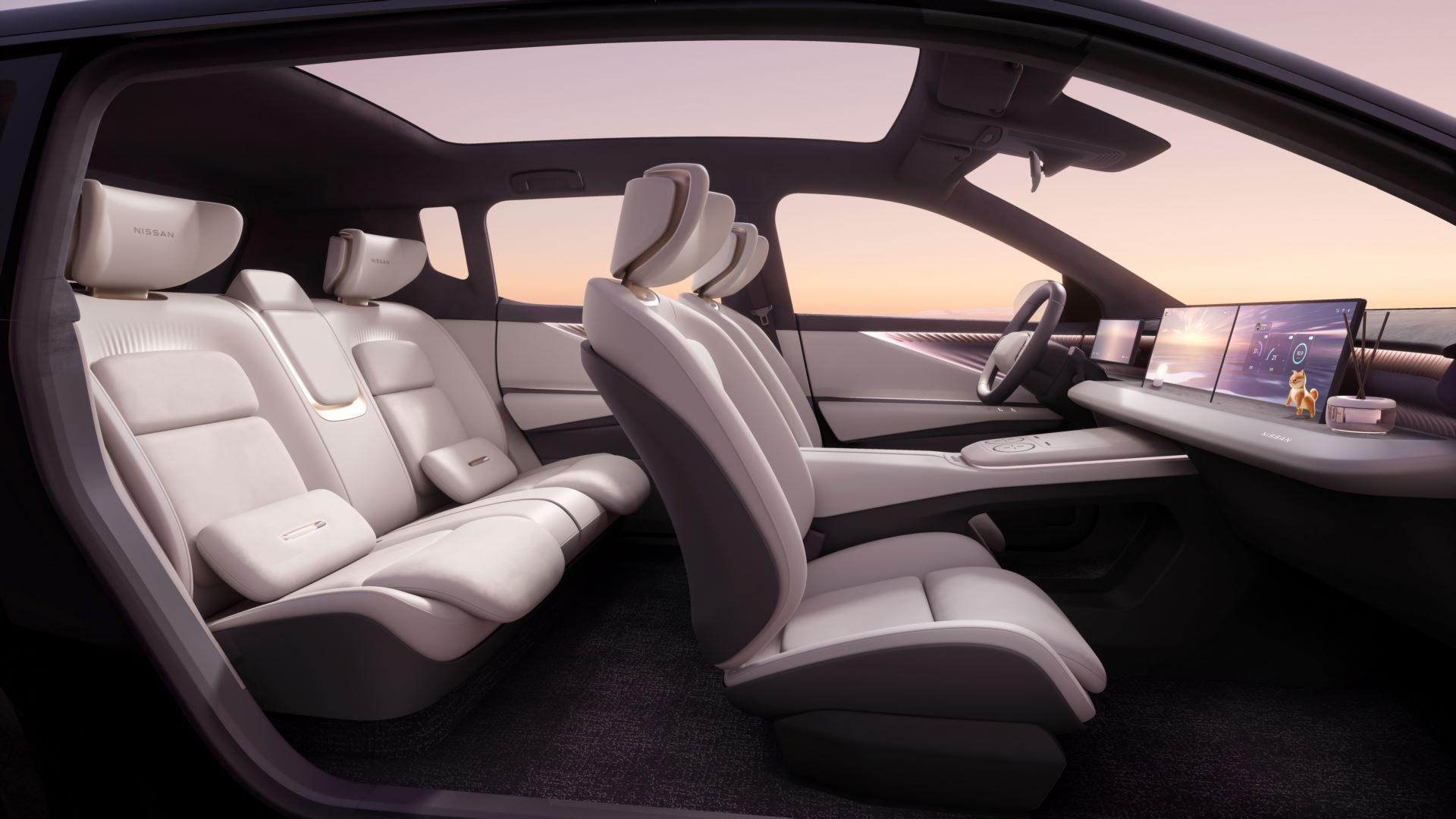 240425_Nissan_Auto_China_2024_Epic_Press_images_09