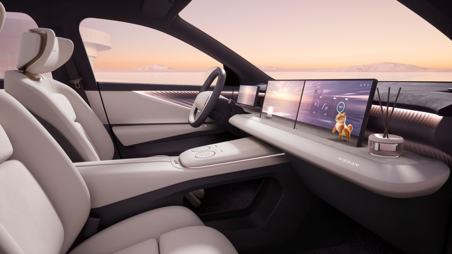 240425_Nissan_Auto_China_2024_Epic_Press_images_10
