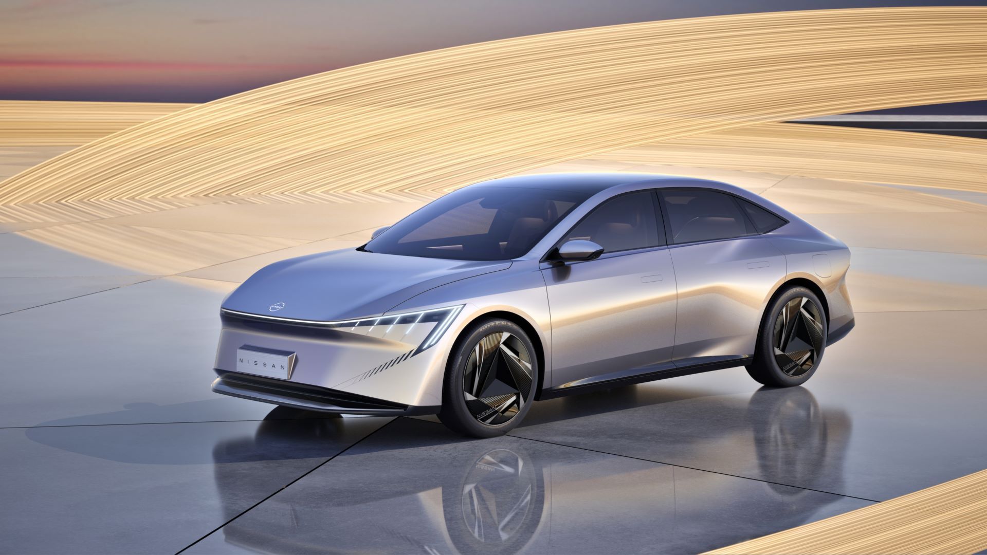 240425_Nissan_Auto_China_2024_Evo_Press_images_02
