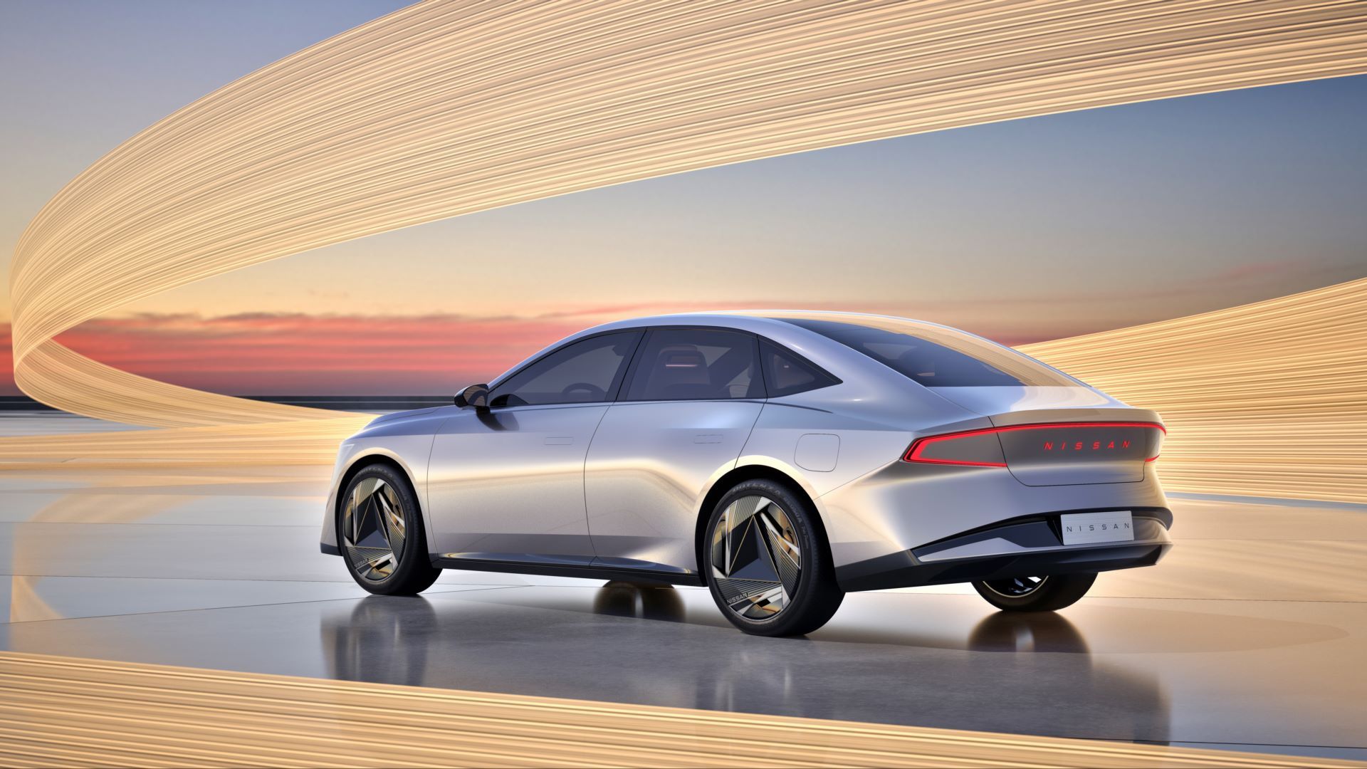 240425_Nissan_Auto_China_2024_Evo_Press_images_03