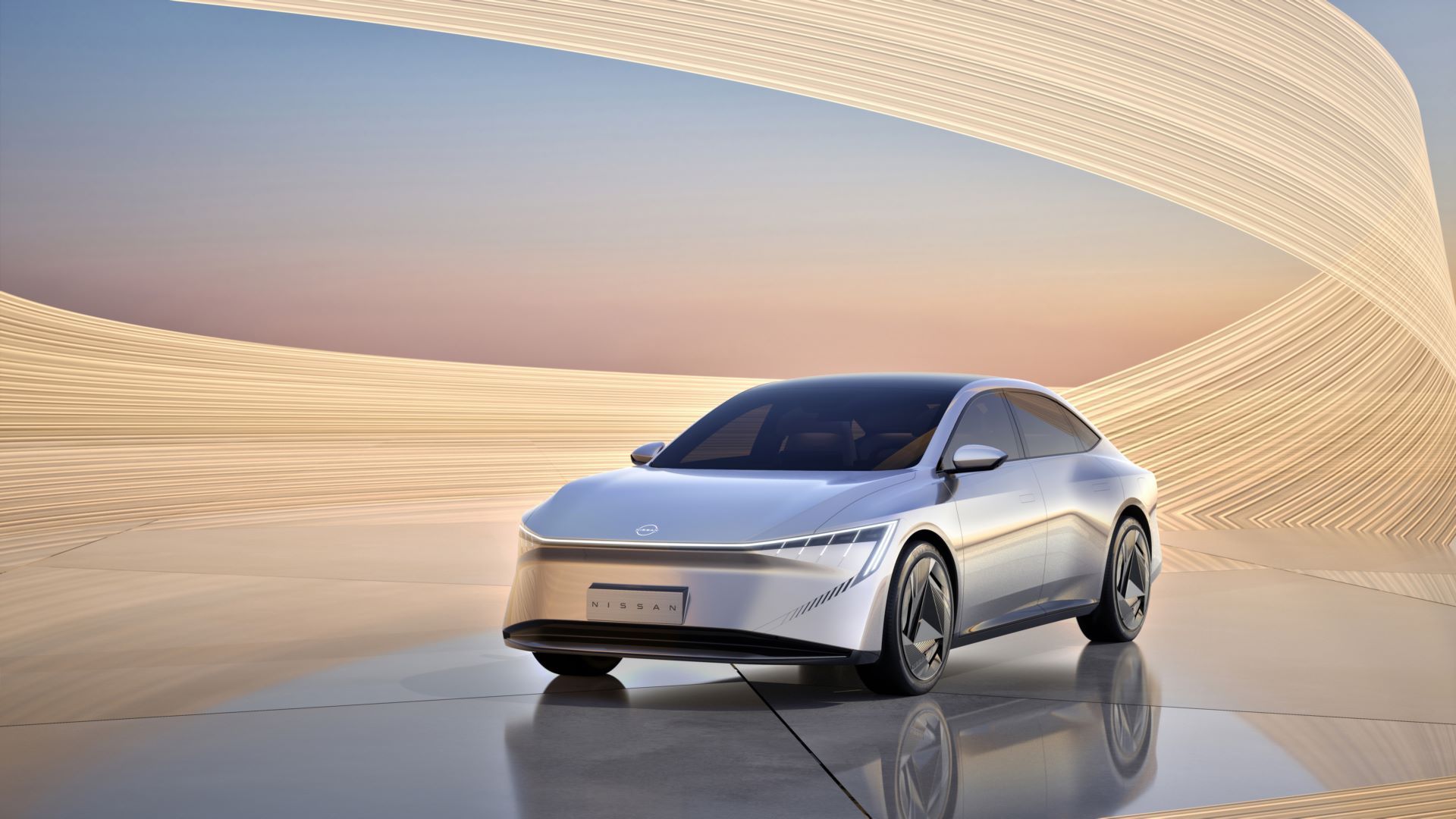 240425_Nissan_Auto_China_2024_Evo_Press_images_06