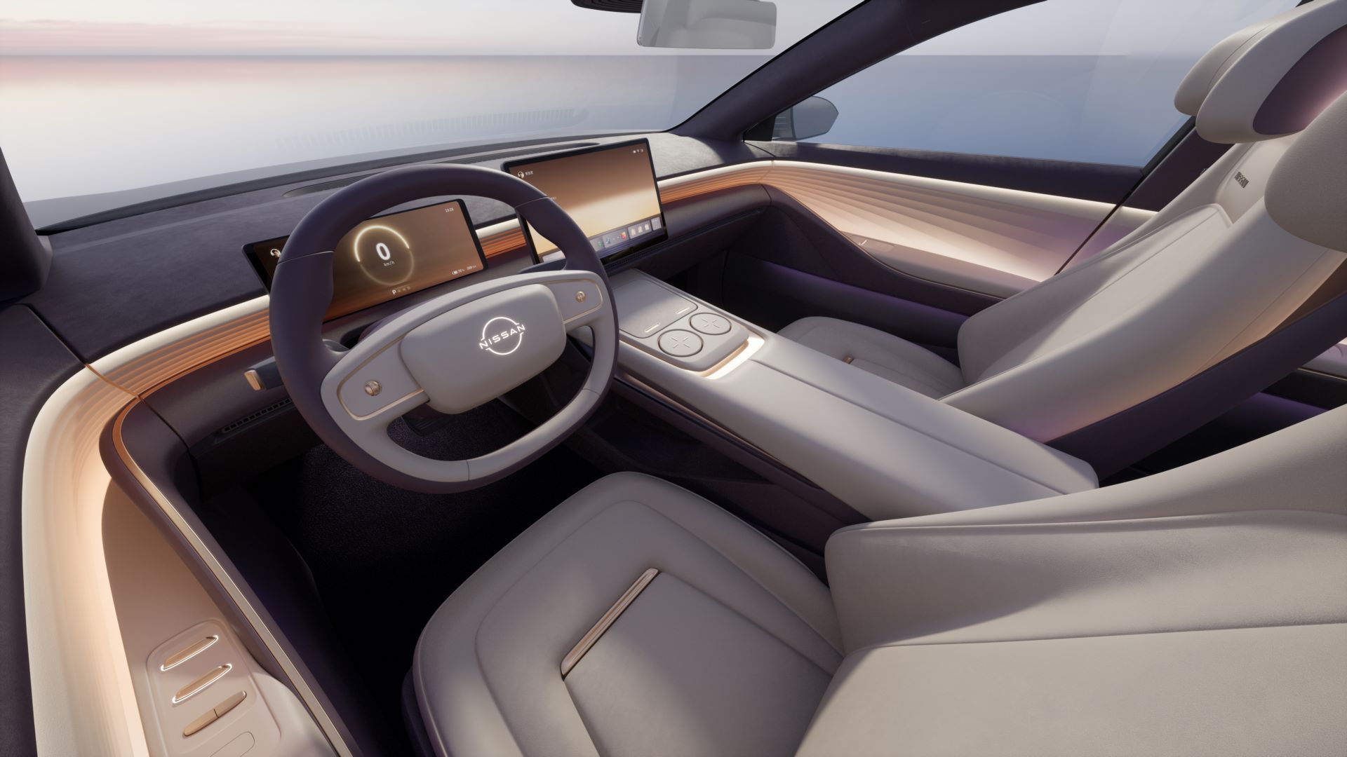 240425_Nissan_Auto_China_2024_Evo_Press_images_08