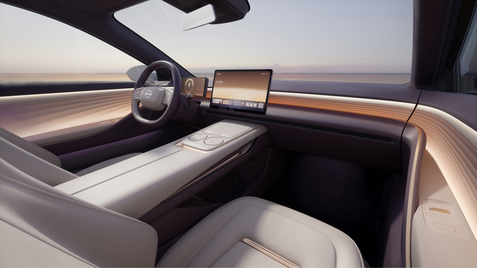 240425_Nissan_Auto_China_2024_Evo_Press_images_09
