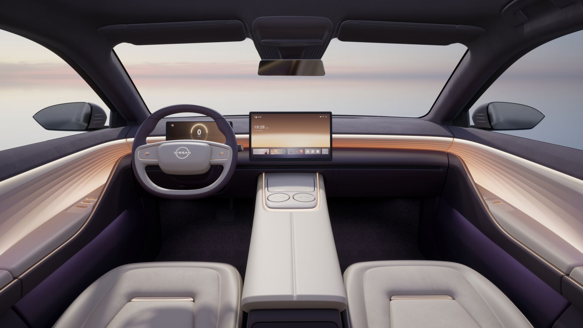 240425_Nissan_Auto_China_2024_Evo_Press_images_10