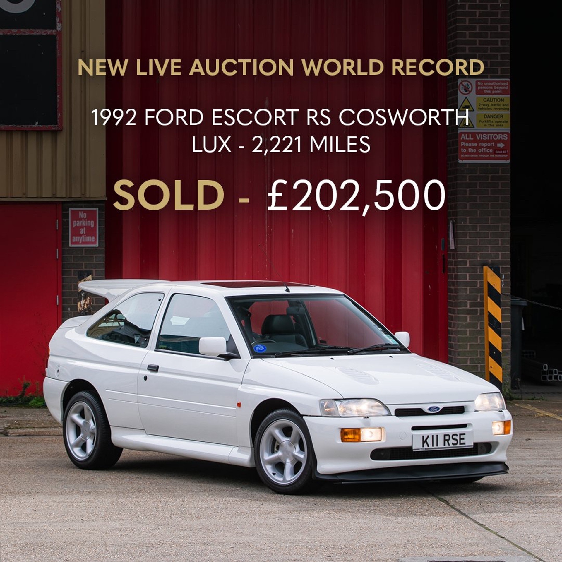 1992-Ford-Escort-RS-Cosworth-Lux-0