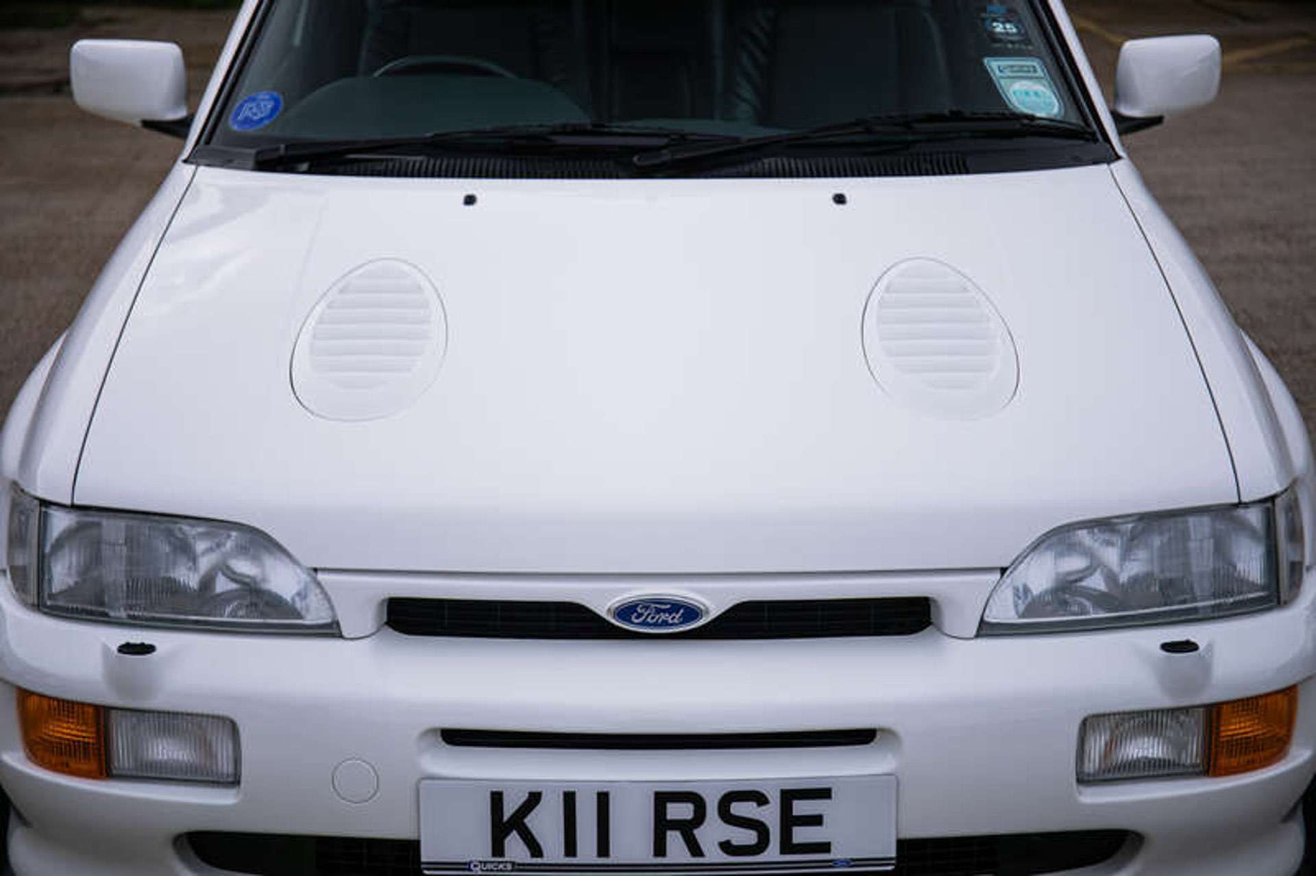 1992-Ford-Escort-RS-Cosworth-Lux-59