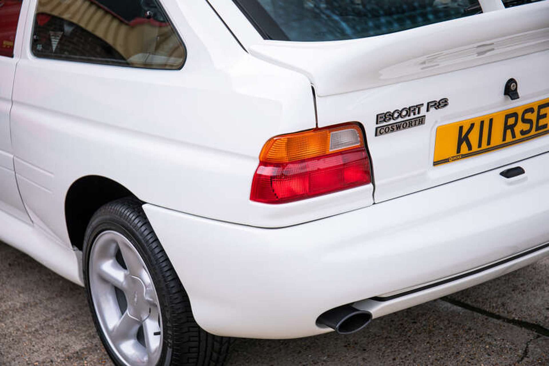 1992-Ford-Escort-RS-Cosworth-Lux-62