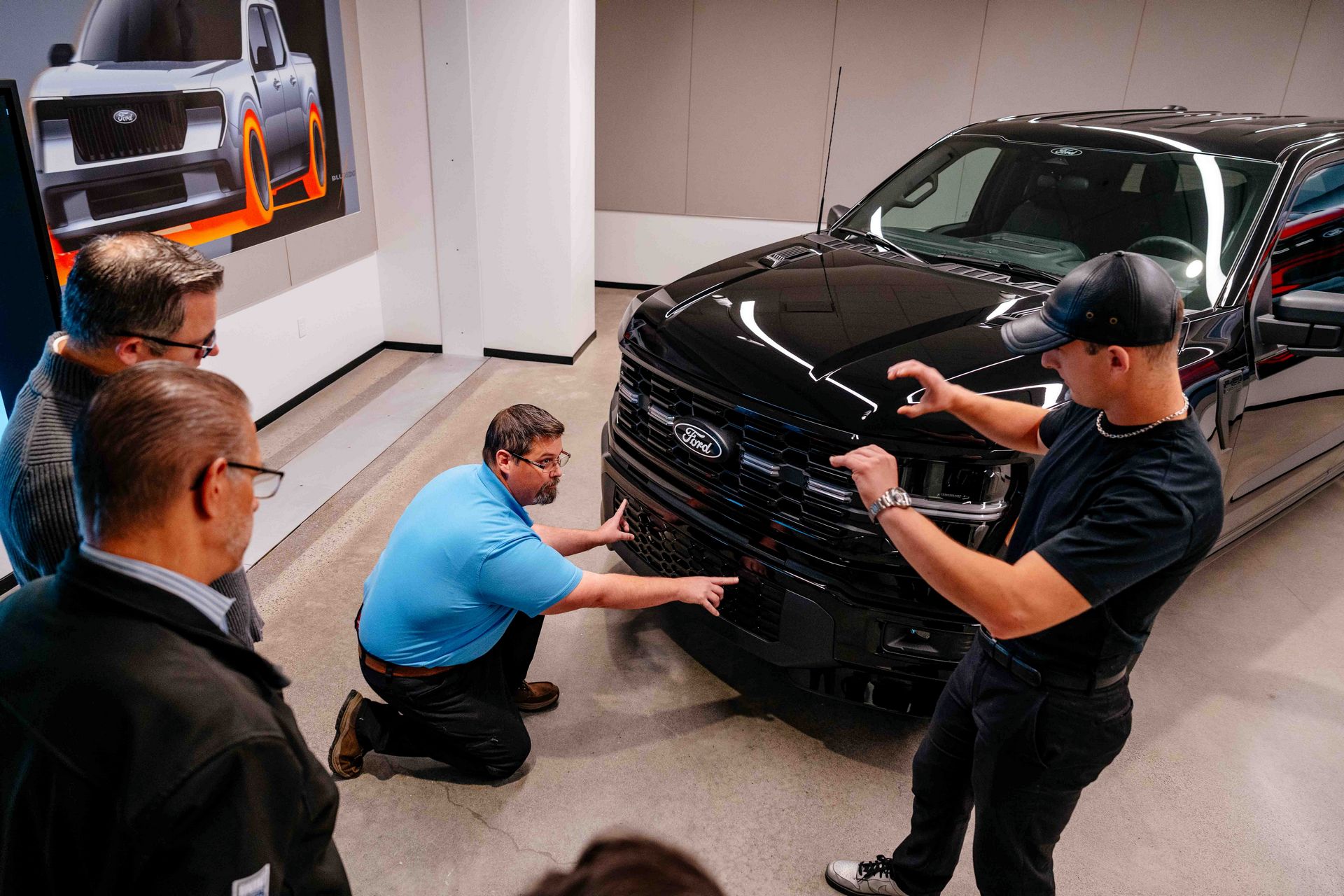 Ford-World-Headquarters_Design-Energy-Room_editorial_02_1192