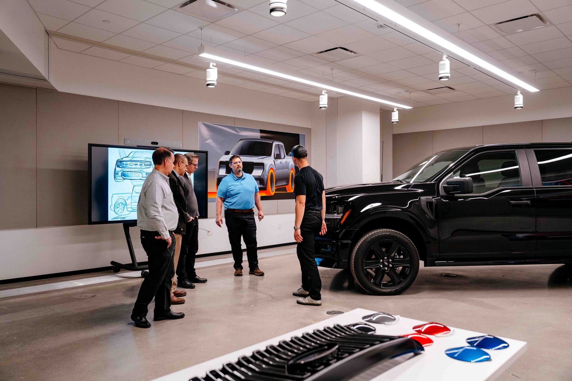 Ford-World-Headquarters_Design-Energy-Room_editorial_03_1193