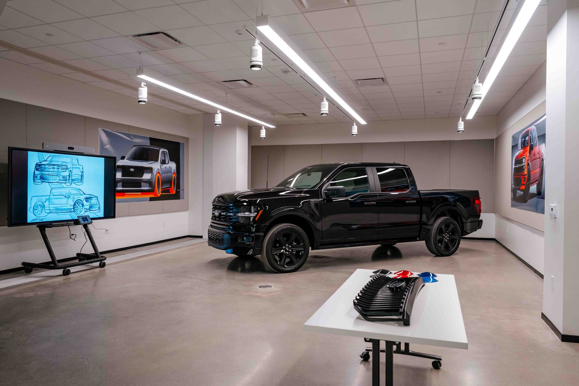 Ford-World-Headquarters_Design-Energy-Room_editorial_05_1195