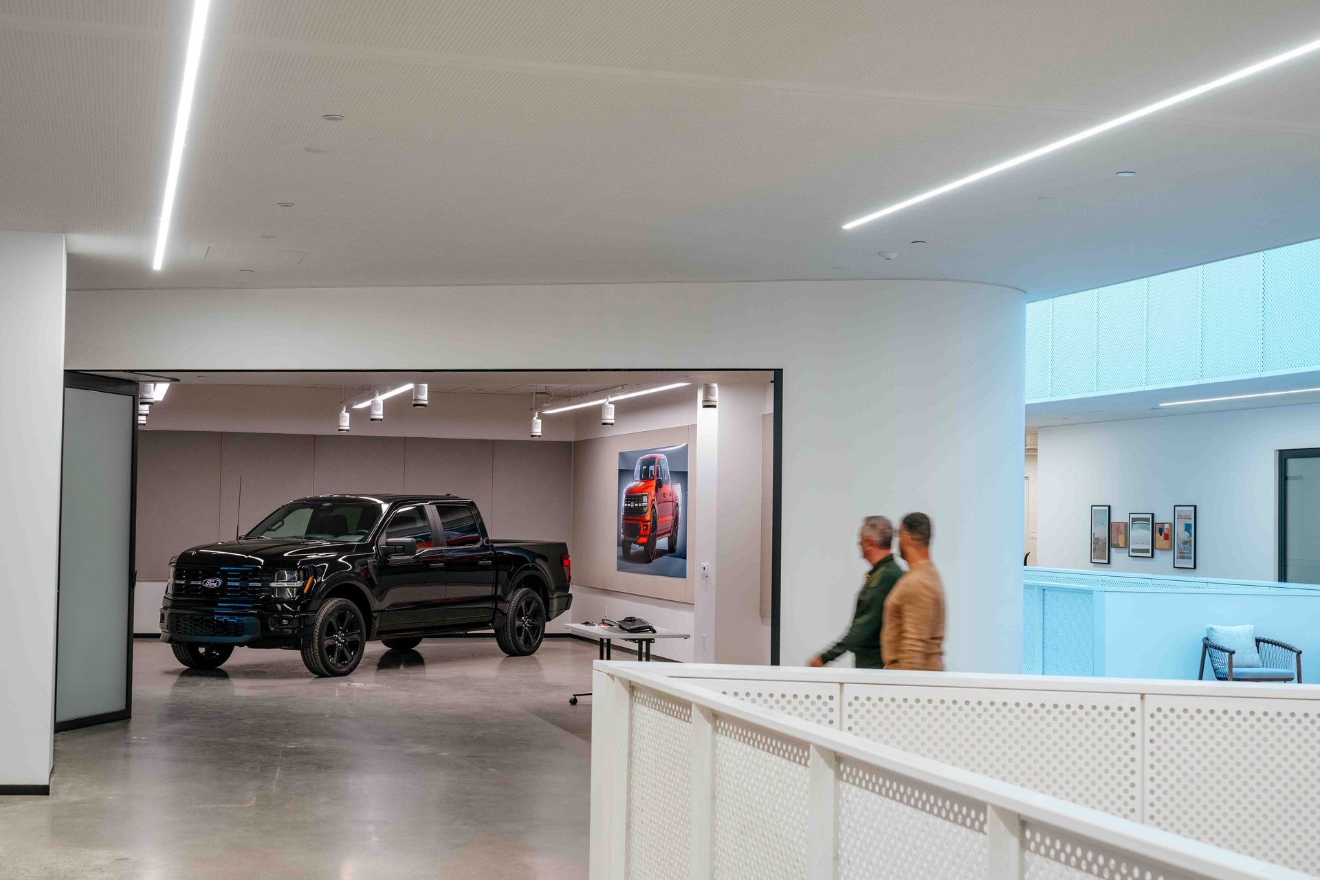 Ford-World-Headquarters_Design-Energy-Room_editorial_06_1196