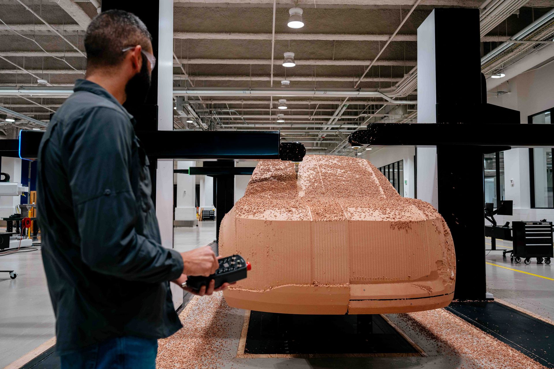 Ford-World-Headquarters_Design-Milling-Center_editorial_02_1197