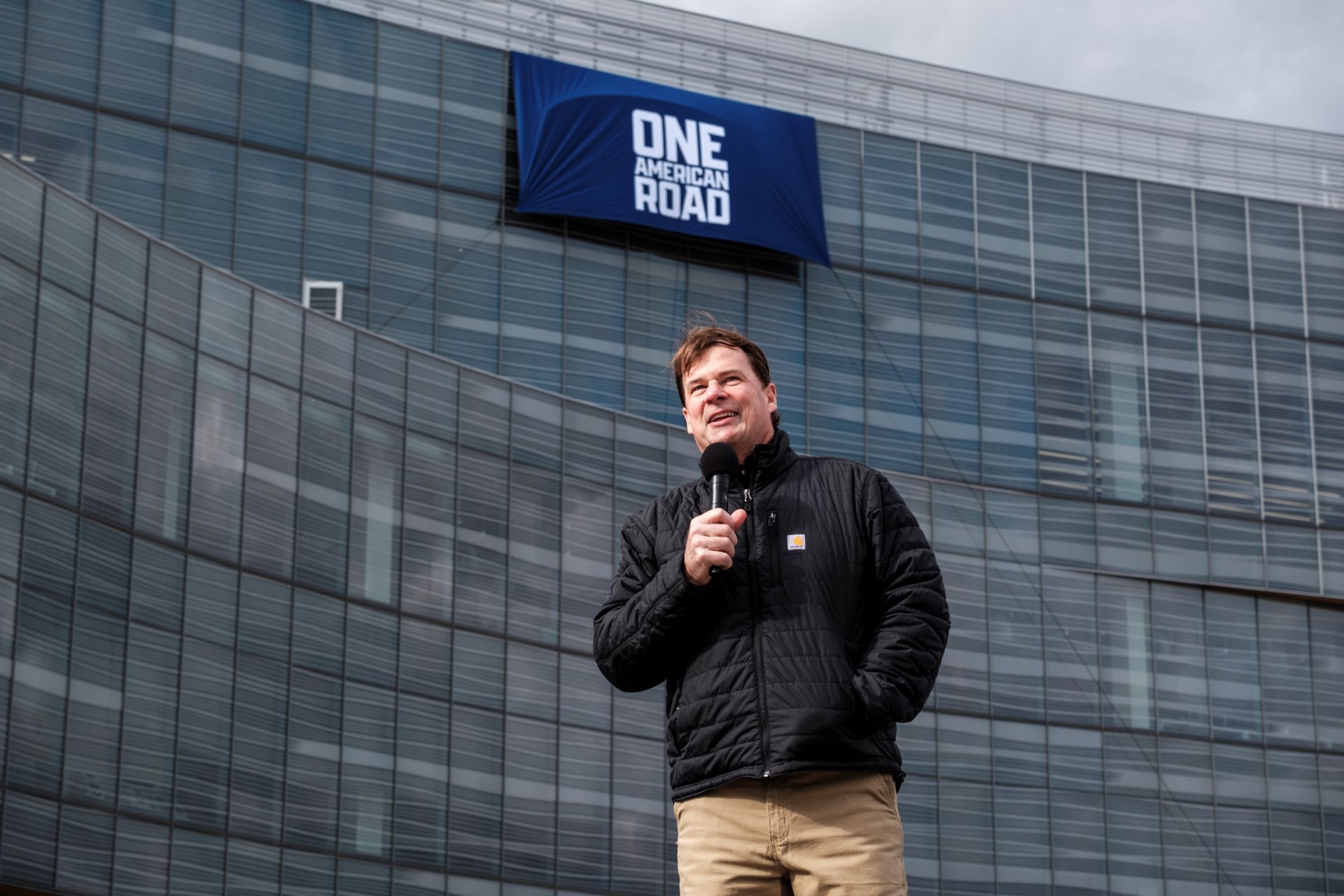 Ford_World_Headquarters_Grand_Opening_02_1152