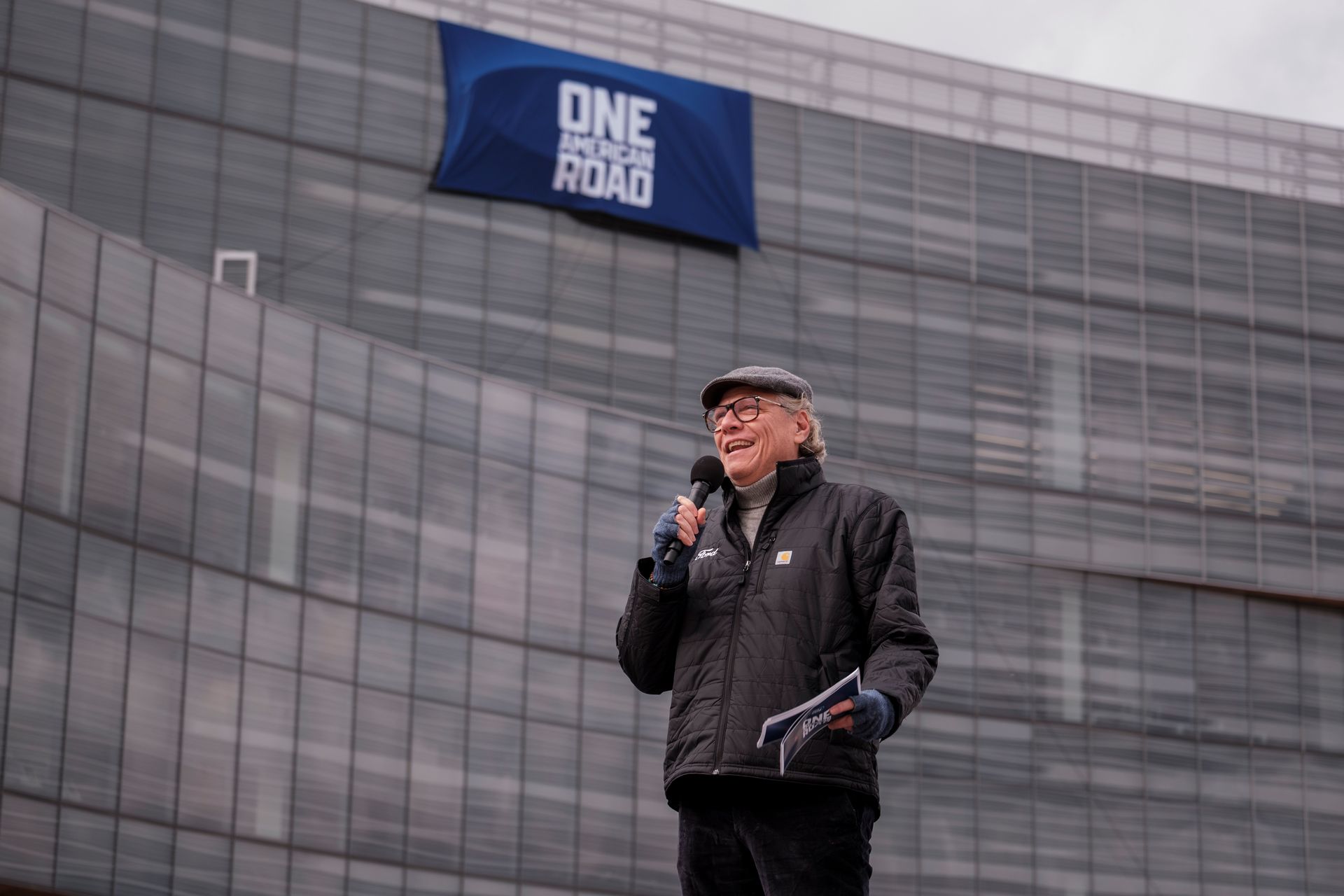 Ford_World_Headquarters_Grand_Opening_03_1153