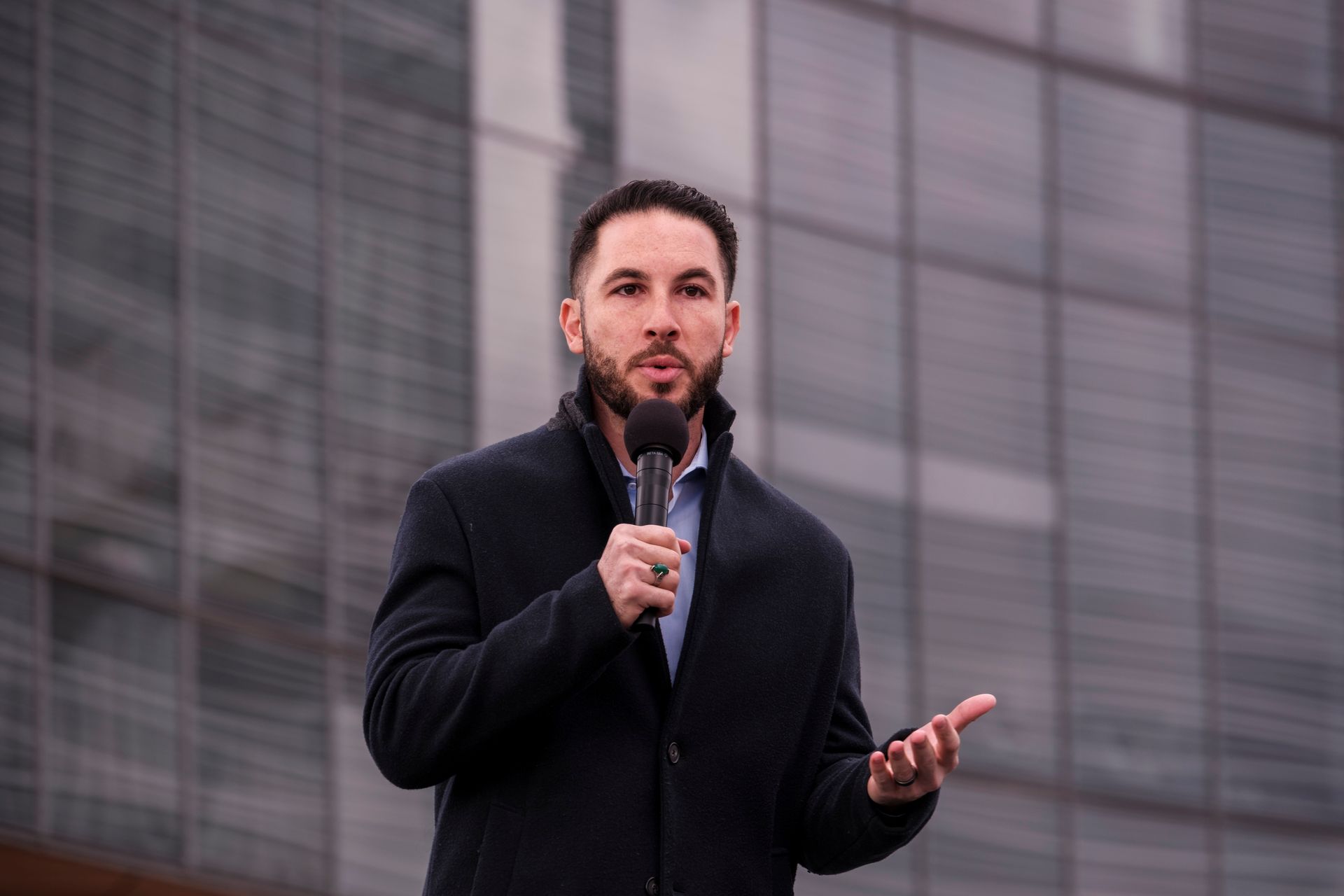 Ford_World_Headquarters_Grand_Opening_06_1154
