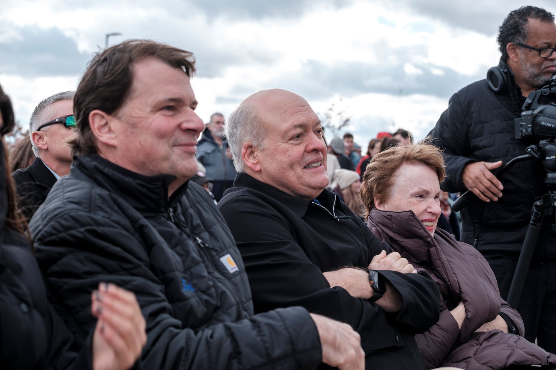 Ford_World_Headquarters_Grand_Opening_07_1160