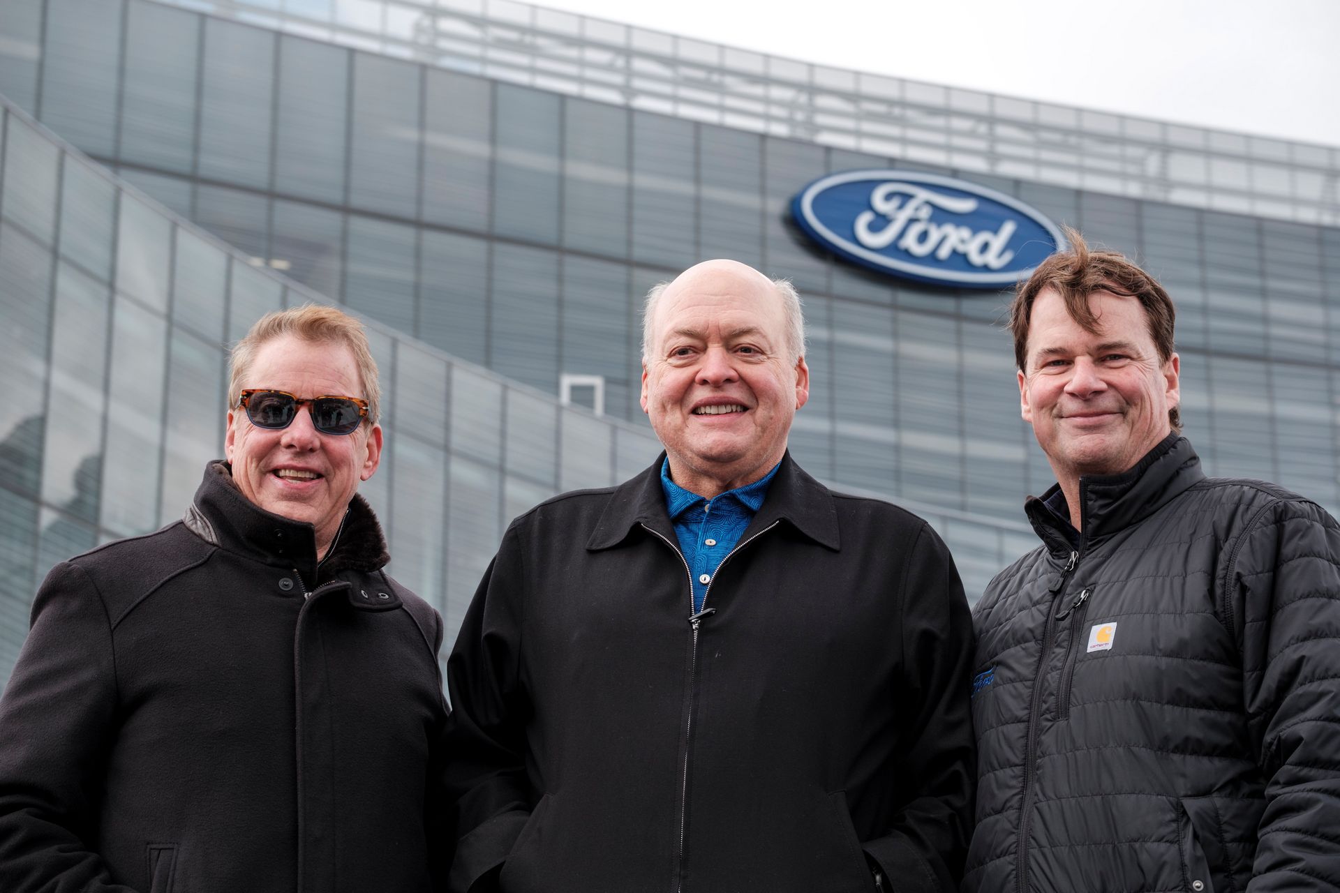 Ford_World_Headquarters_Grand_Opening_08_1157