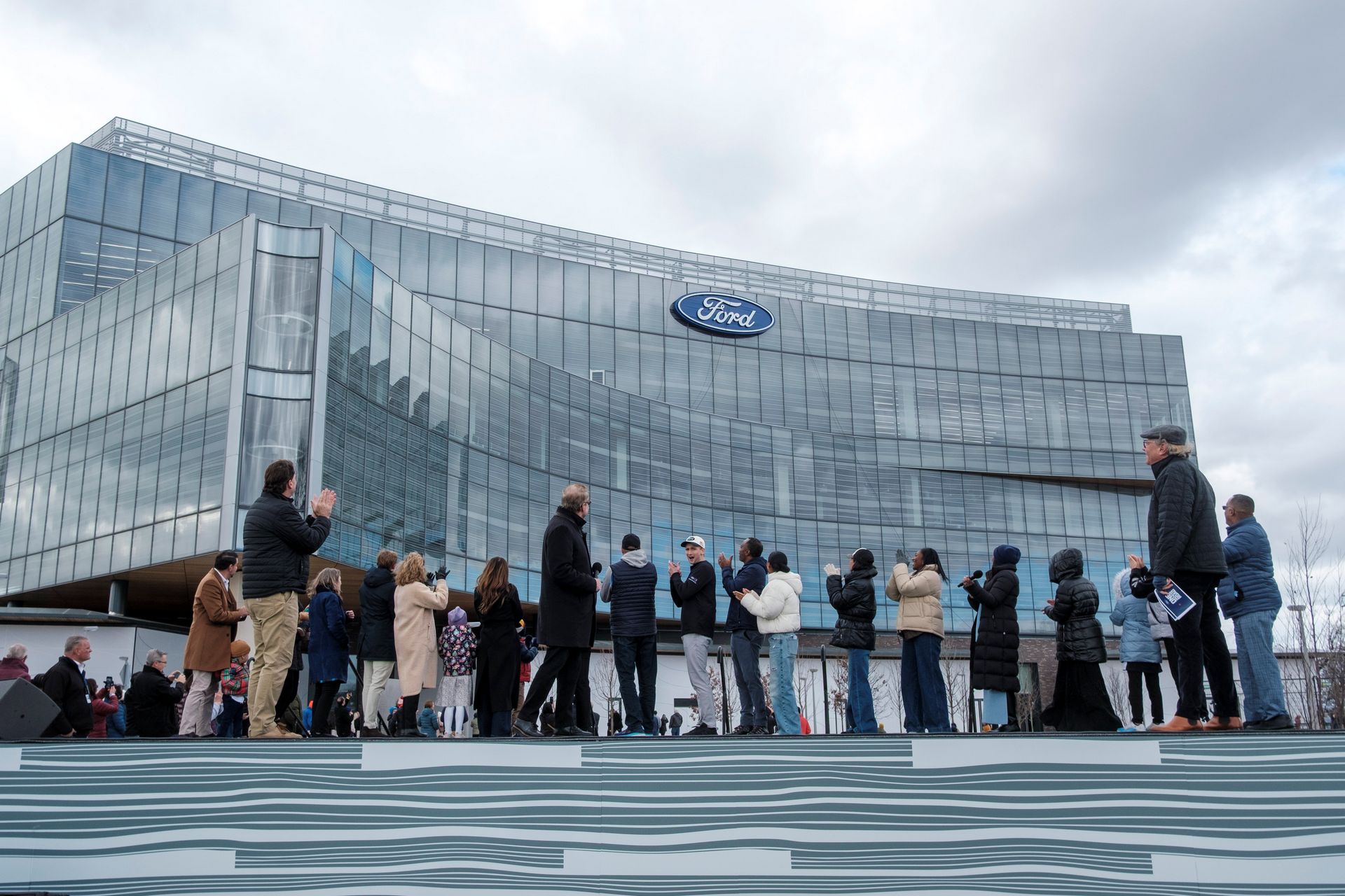 Ford_World_Headquarters_Grand_Opening_09_1162