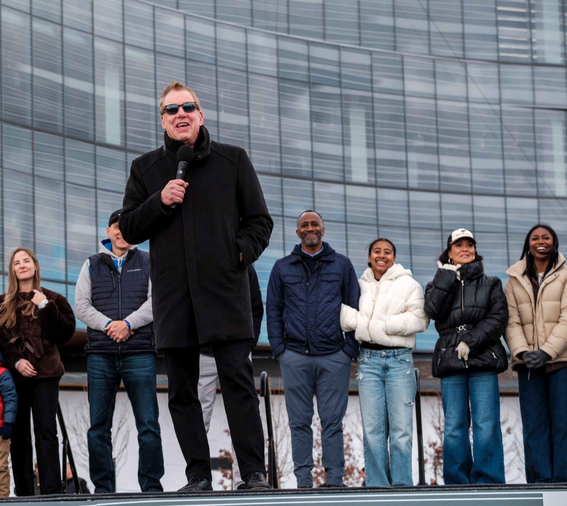 Ford_World_Headquarters_Grand_Opening_10_1158