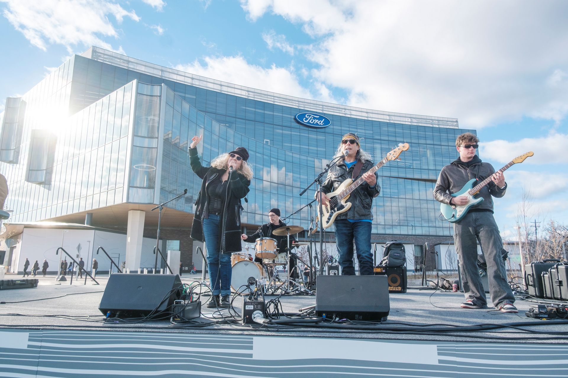 Ford_World_Headquarters_Grand_Opening_11_1159