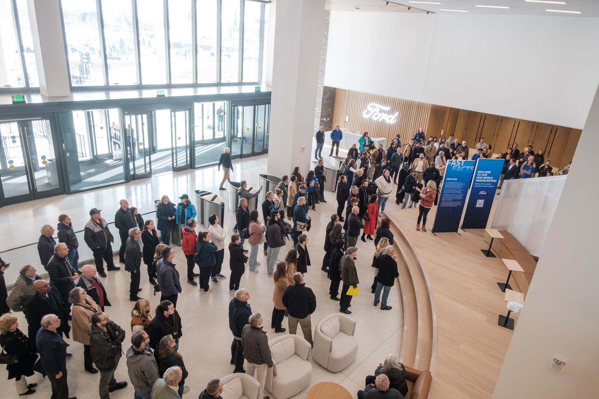 Ford_World_Headquarters_Grand_Opening_15_1280