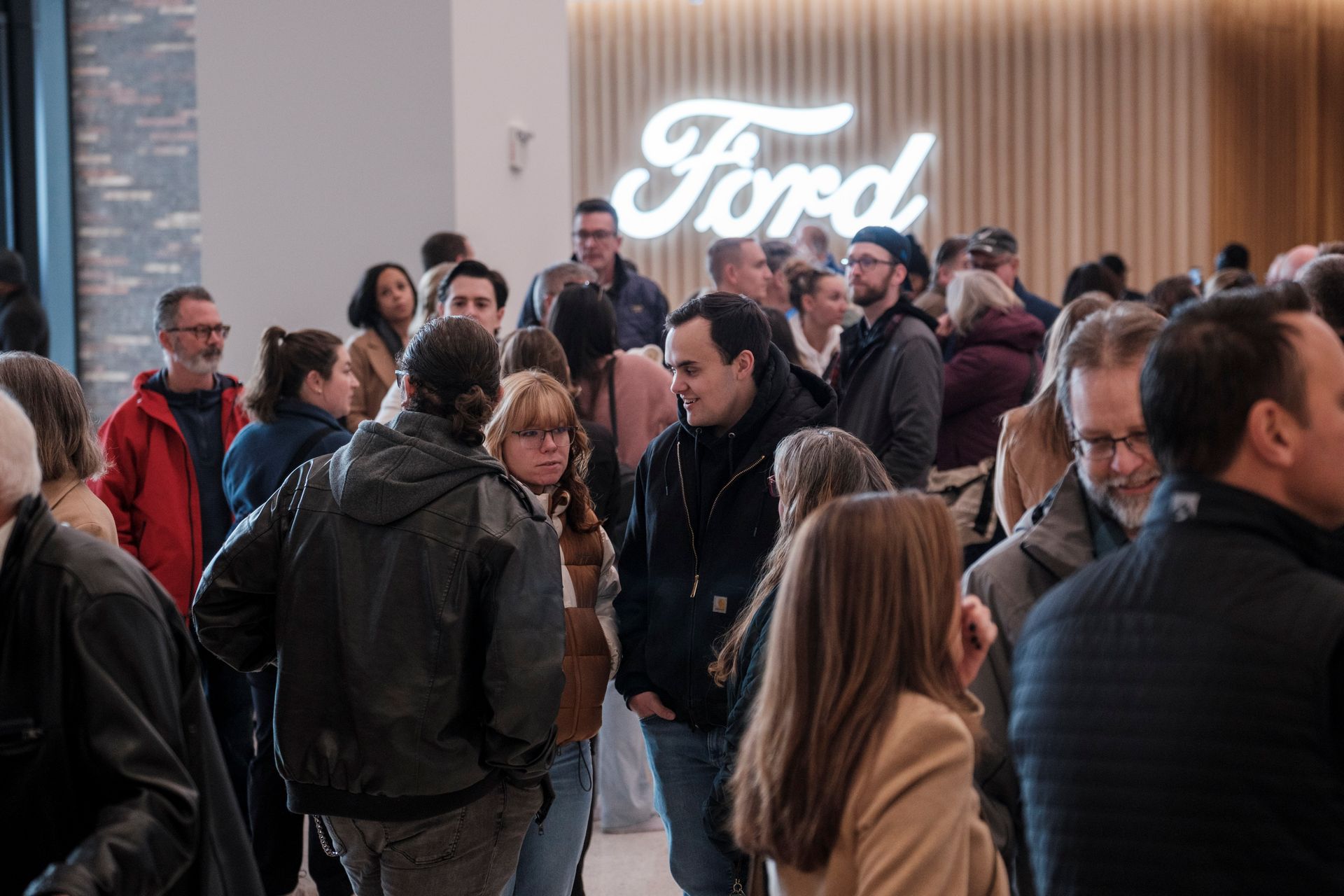 Ford_World_Headquarters_Grand_Opening_16_1278