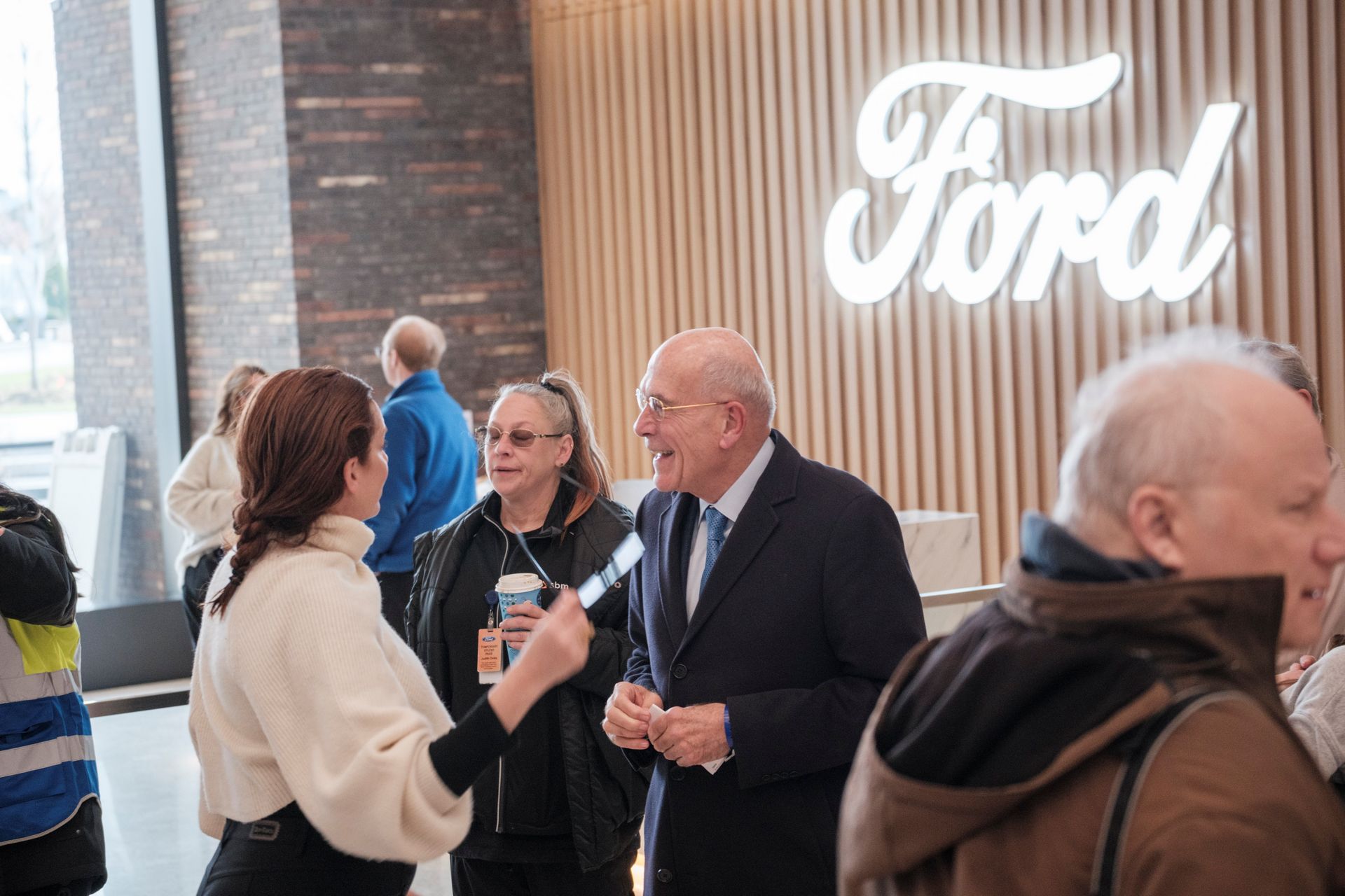 Ford_World_Headquarters_Grand_Opening_17_1276
