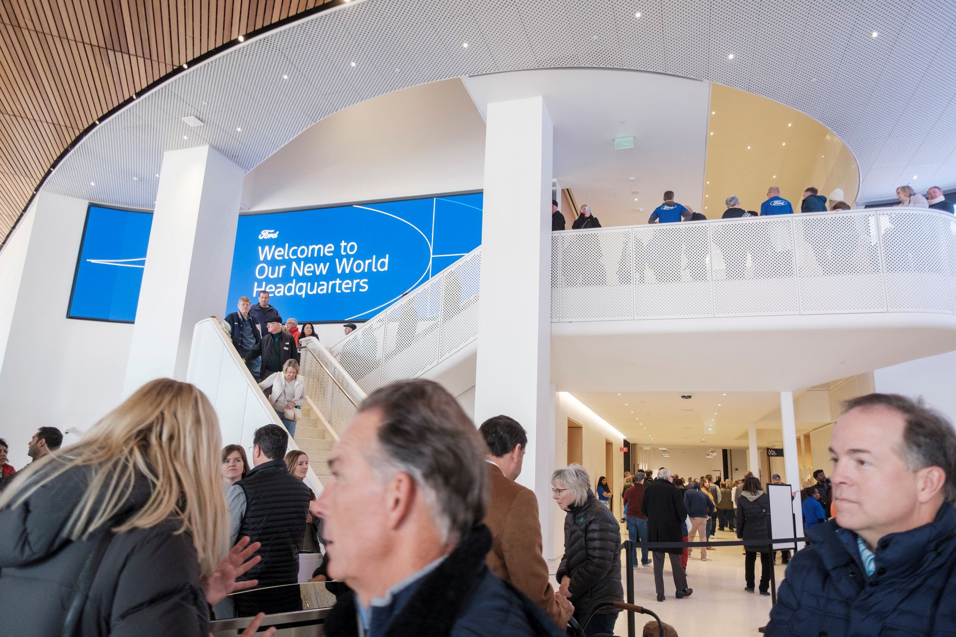 Ford_World_Headquarters_Grand_Opening_18_1163