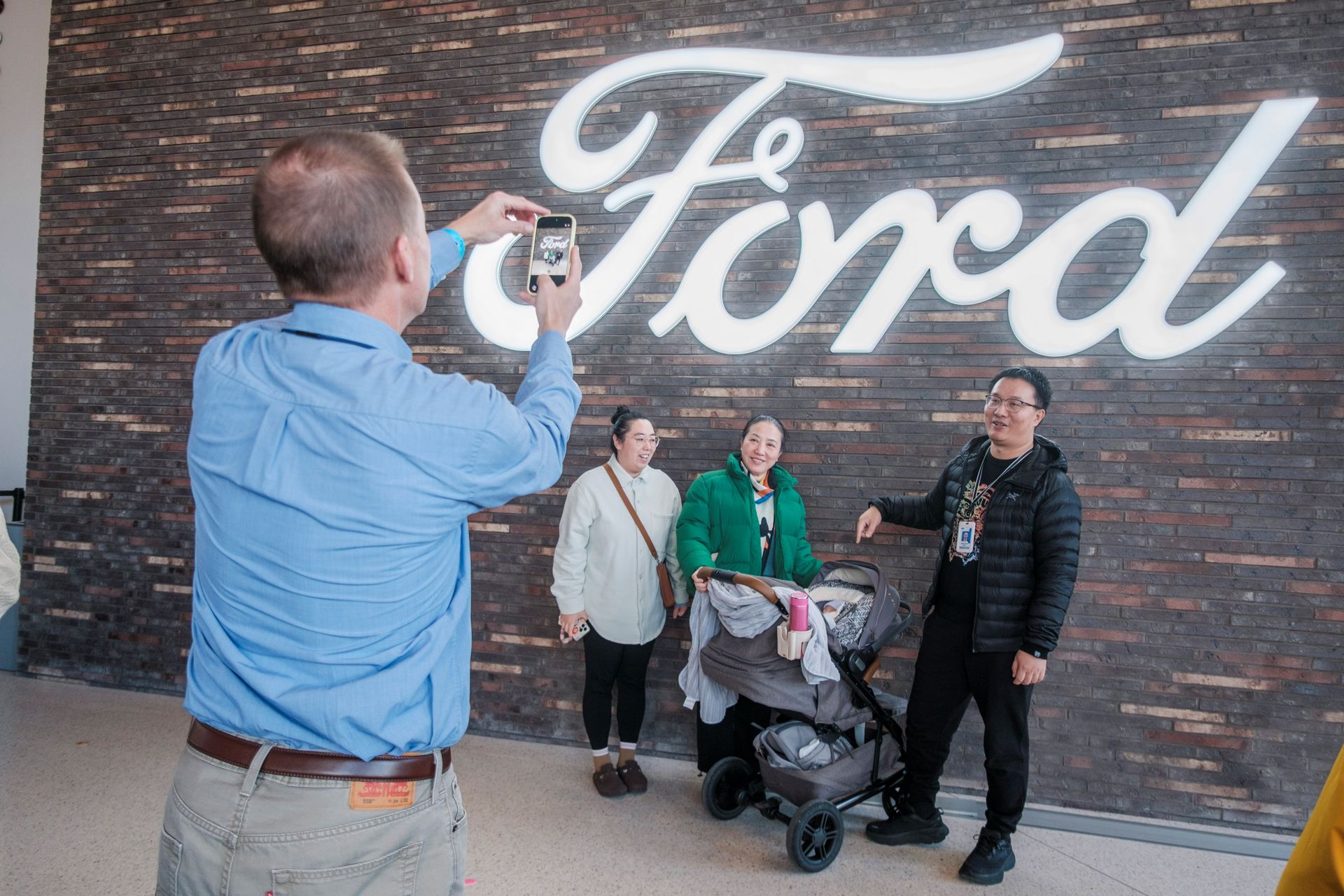 Ford_World_Headquarters_Grand_Opening_22_1166