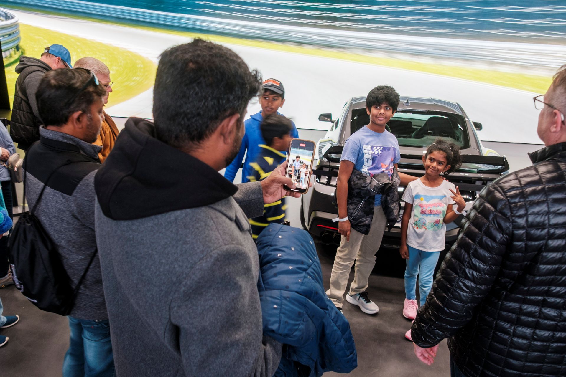 Ford_World_Headquarters_Grand_Opening_26_1272