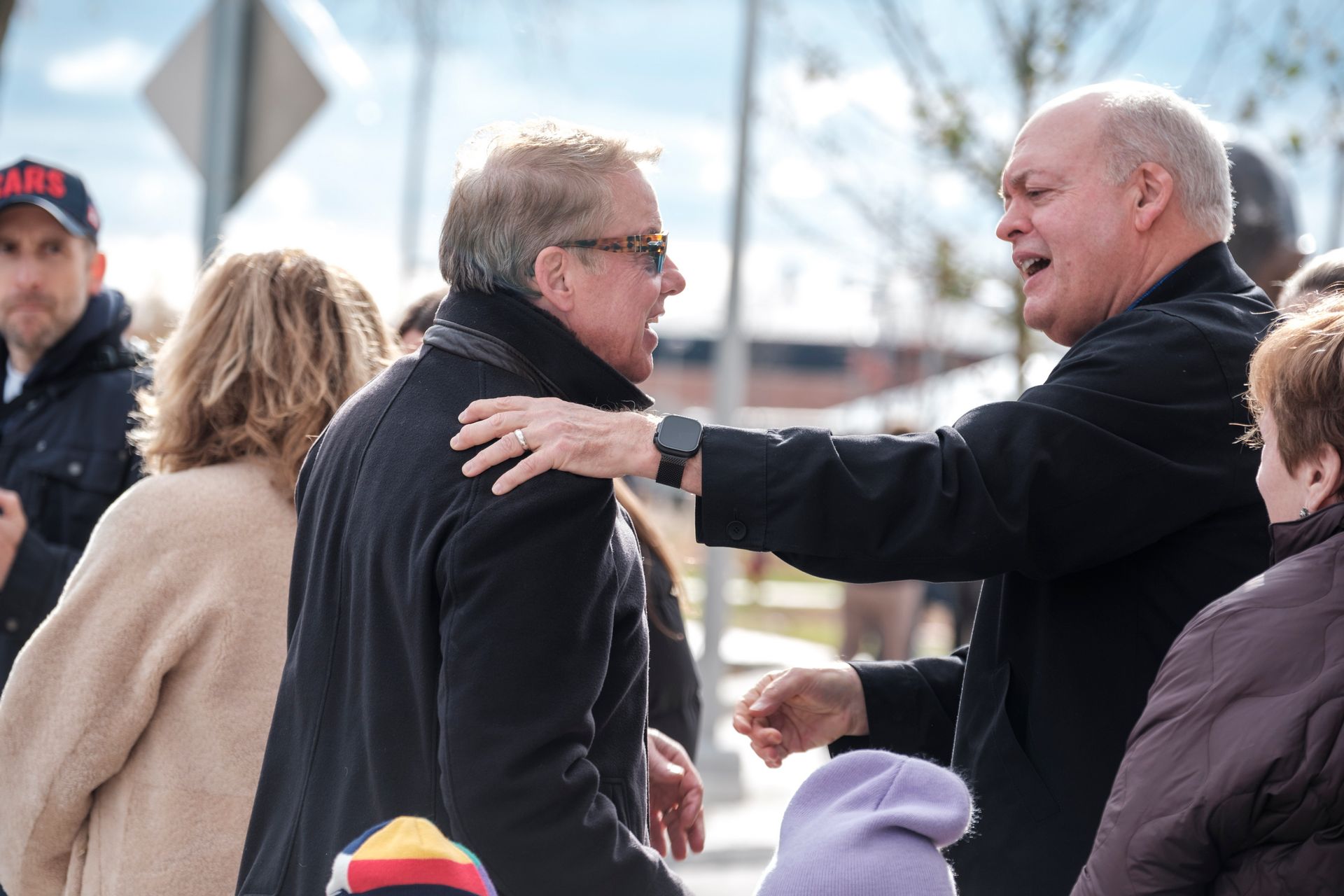 Ford_World_Headquarters_Grand_Opening_27_1271