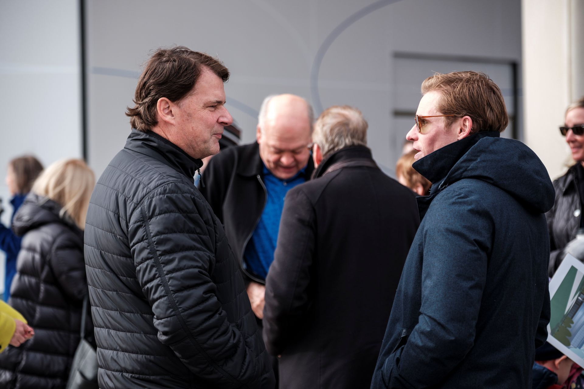 Ford_World_Headquarters_Grand_Opening_28_1273