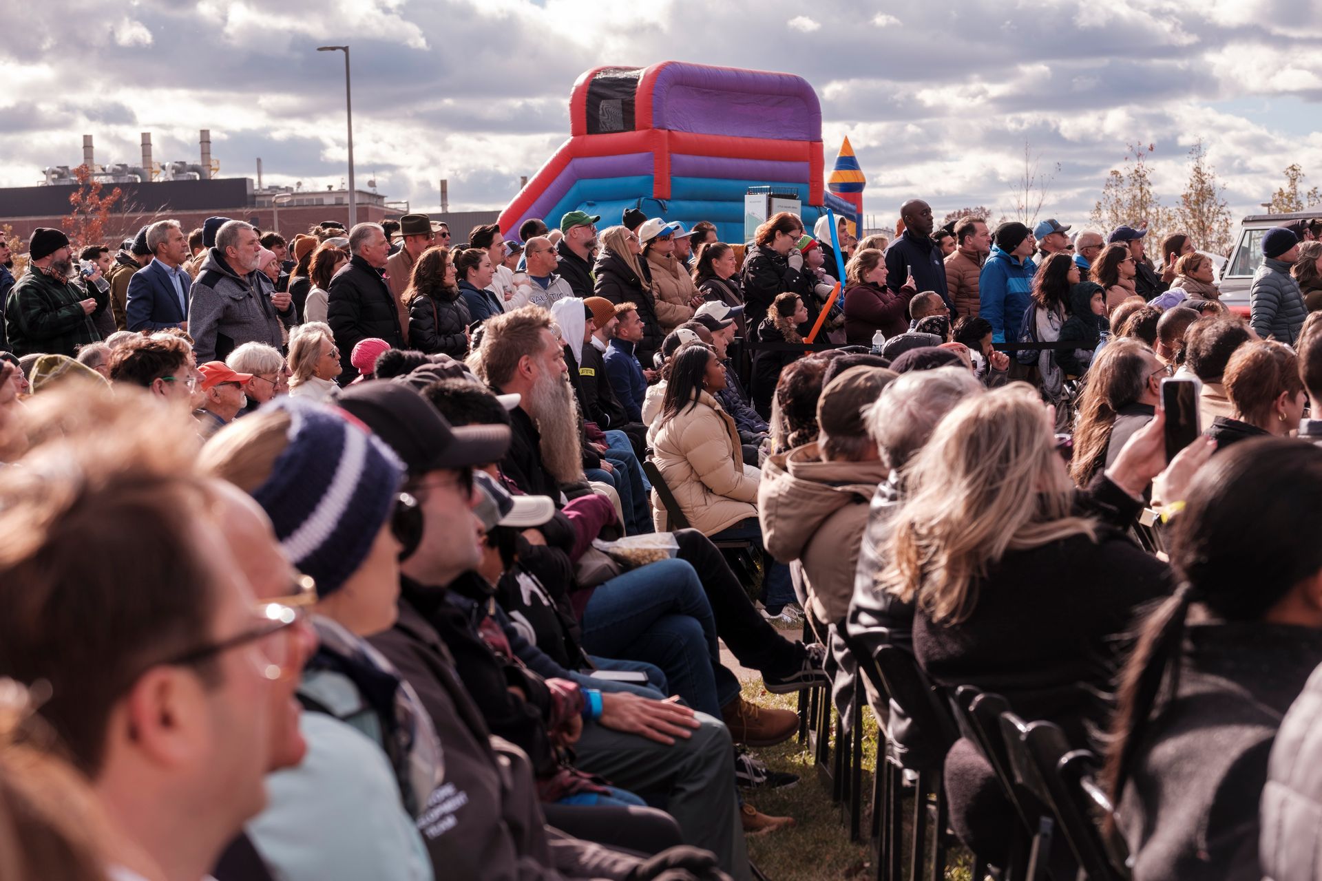 Ford_World_Headquarters_Grand_Opening_30_1269
