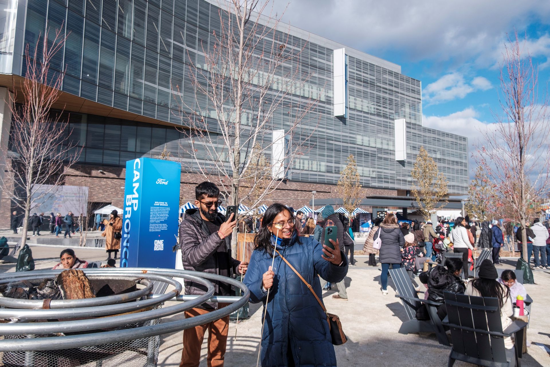 Ford_World_Headquarters_Grand_Opening_35_1263