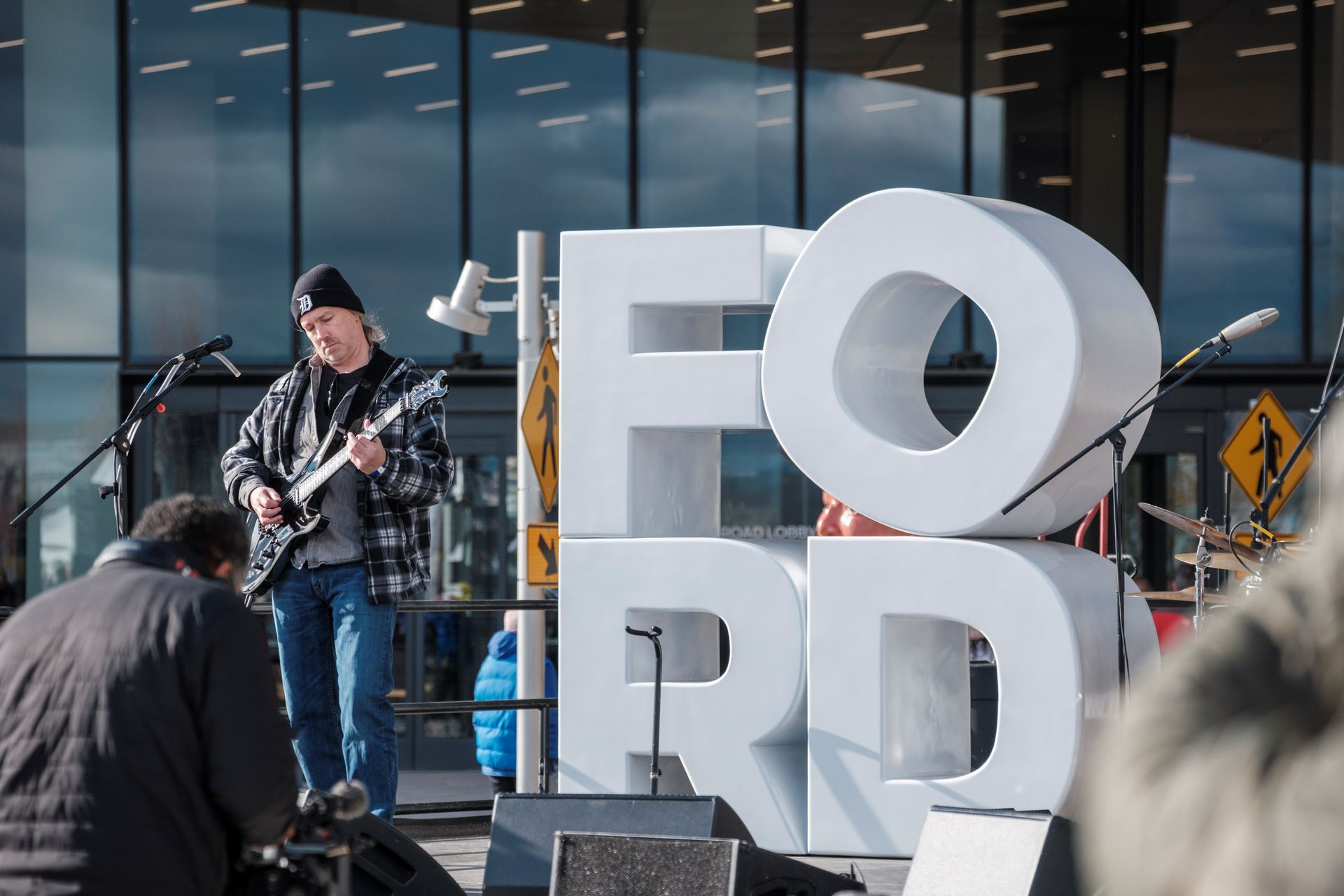 Ford_World_Headquarters_Grand_Opening_37_1260