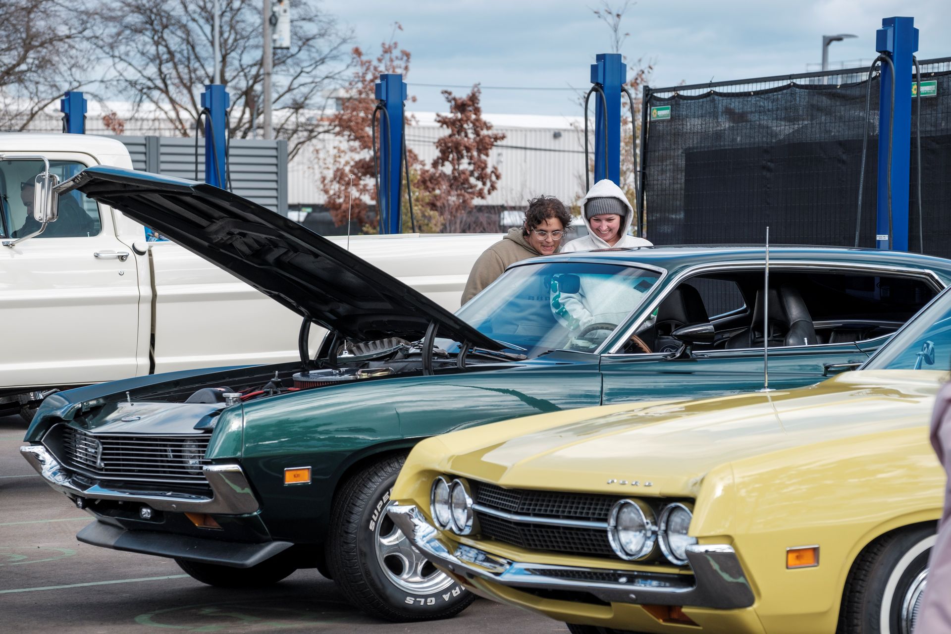 Ford_World_Headquarters_Grand_Opening_40_1257