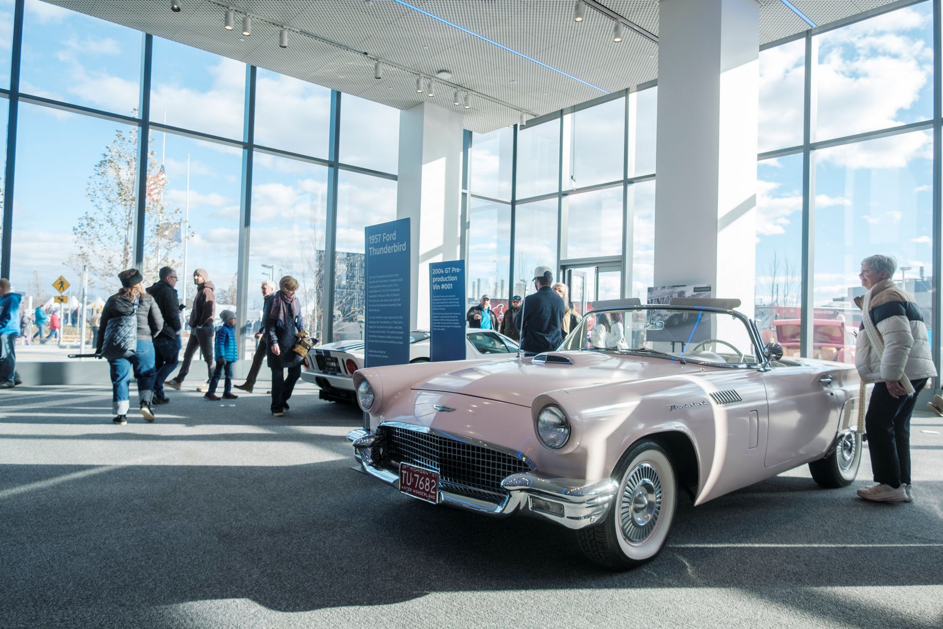 Ford_World_Headquarters_Grand_Opening_41_1248