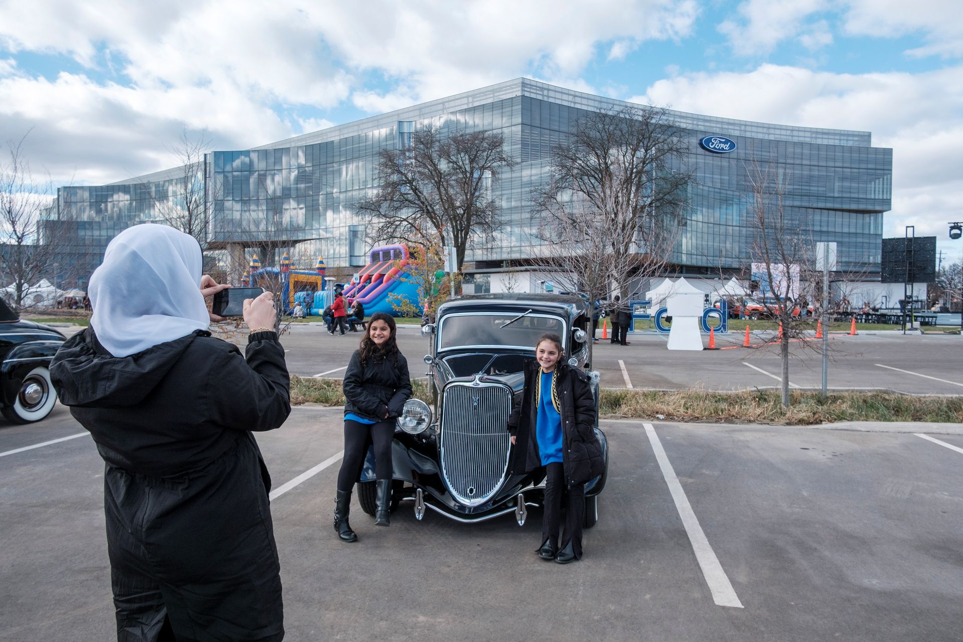 Ford_World_Headquarters_Grand_Opening_42_1223