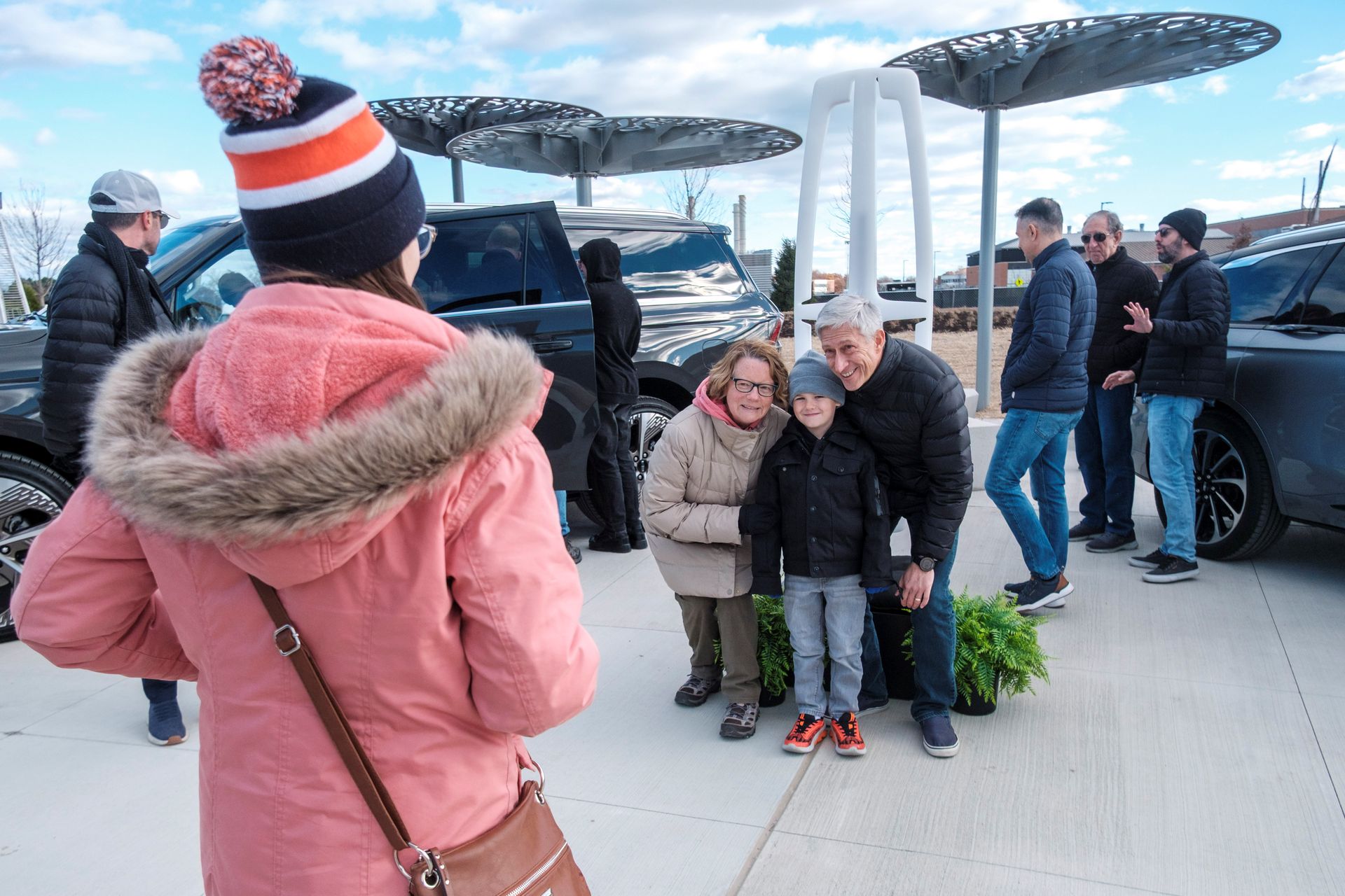 Ford_World_Headquarters_Grand_Opening_43_1259