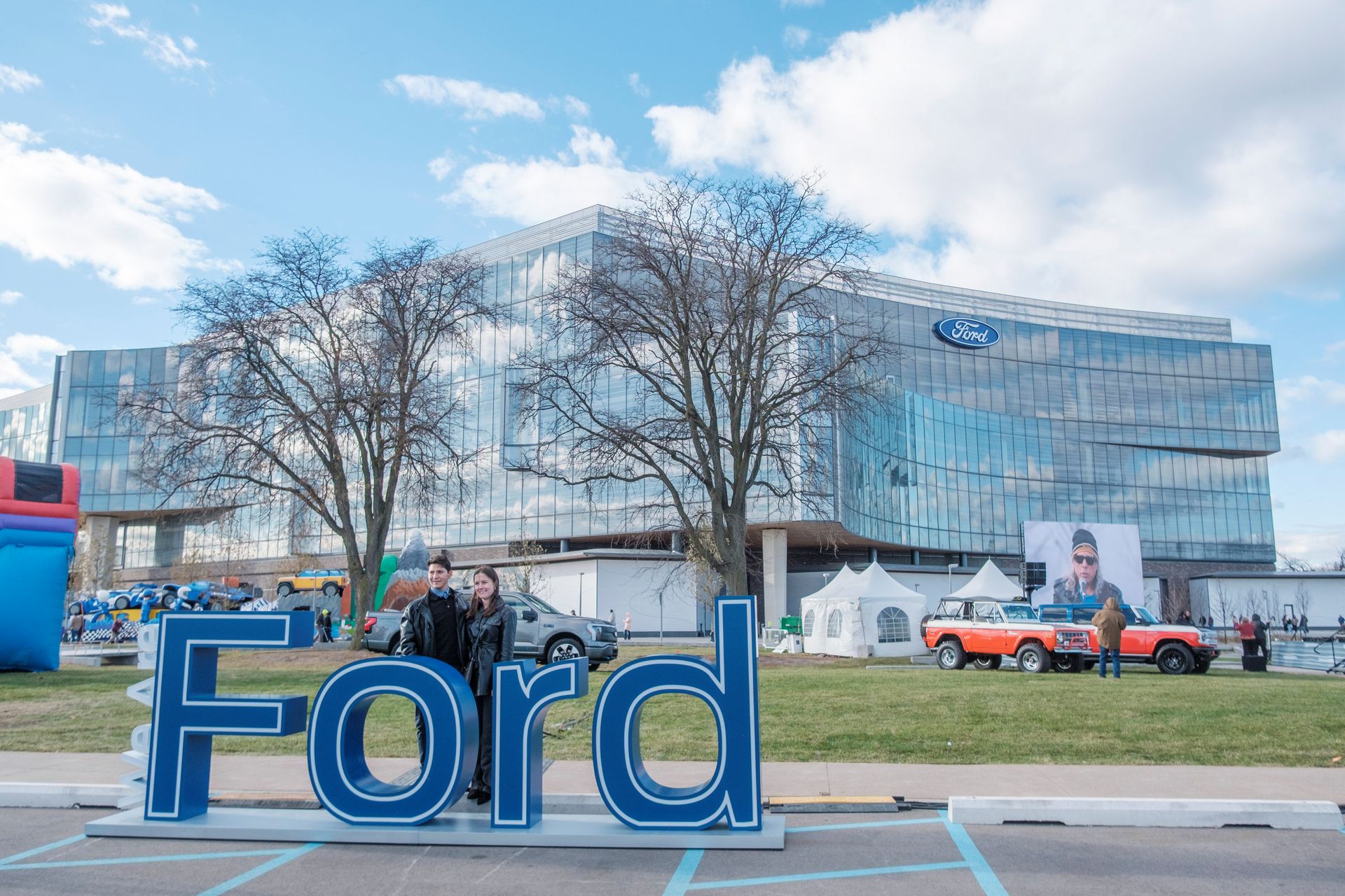 Ford_World_Headquarters_Grand_Opening_45_1231