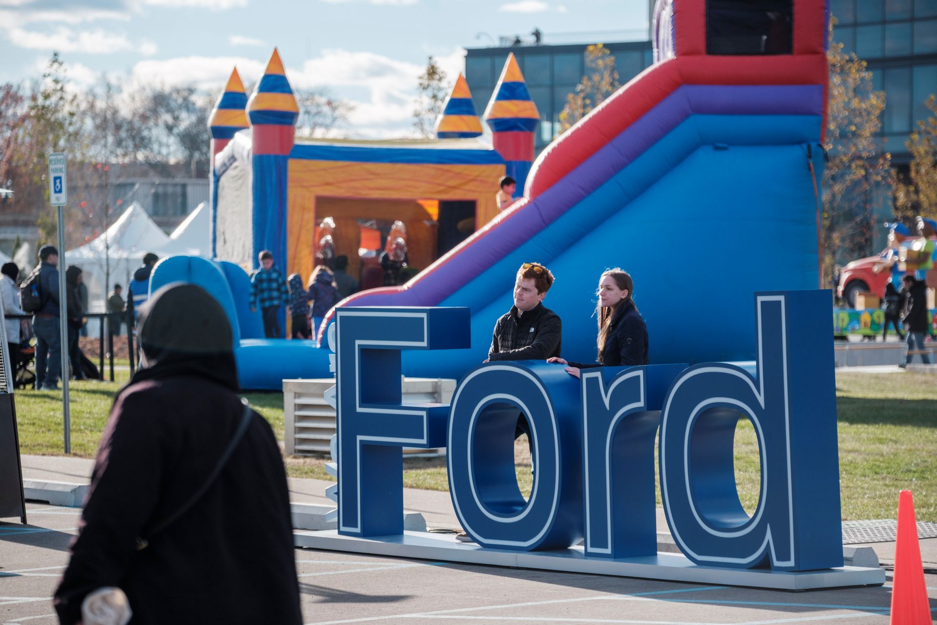 Ford_World_Headquarters_Grand_Opening_46_1170