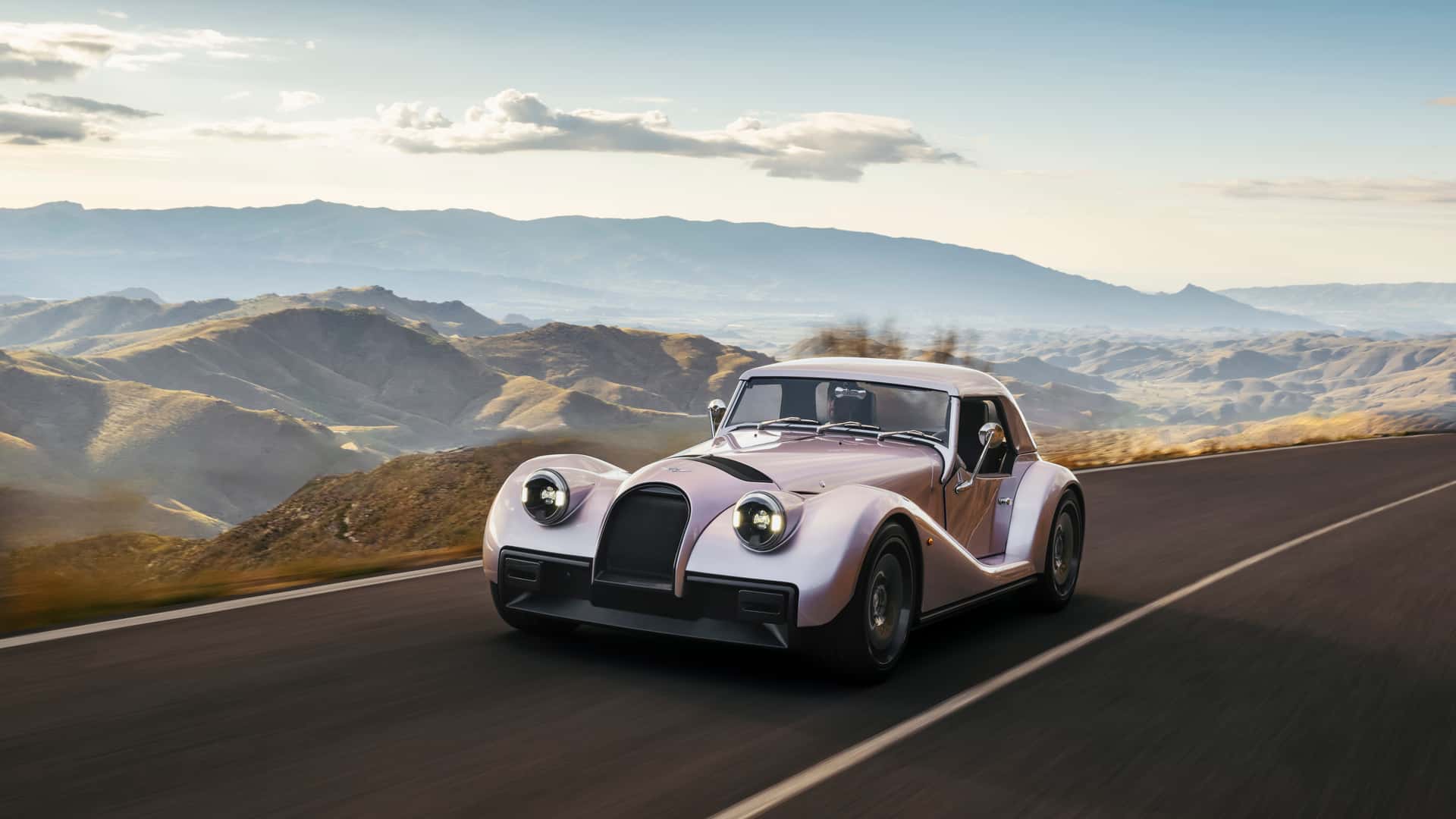 [Εικόνα: morgan-supersport-2025-4.jpg]