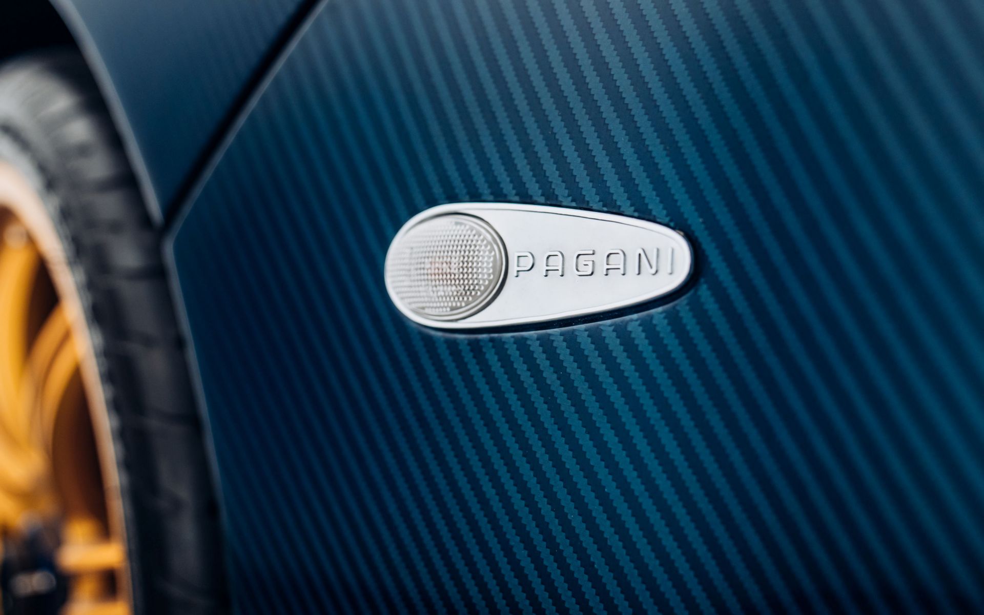 2011-Pagani-Zonda-Tricolore_1310666